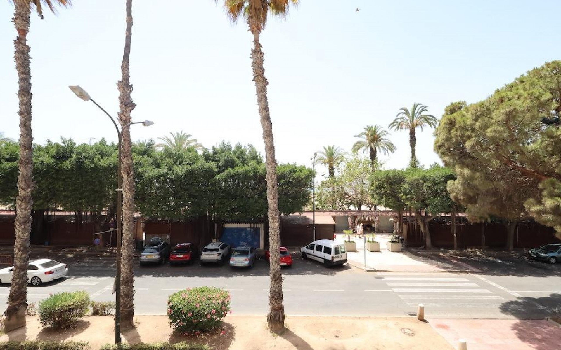 zum Verkauf - Apartment - Torrevieja - Torrevieja Centro