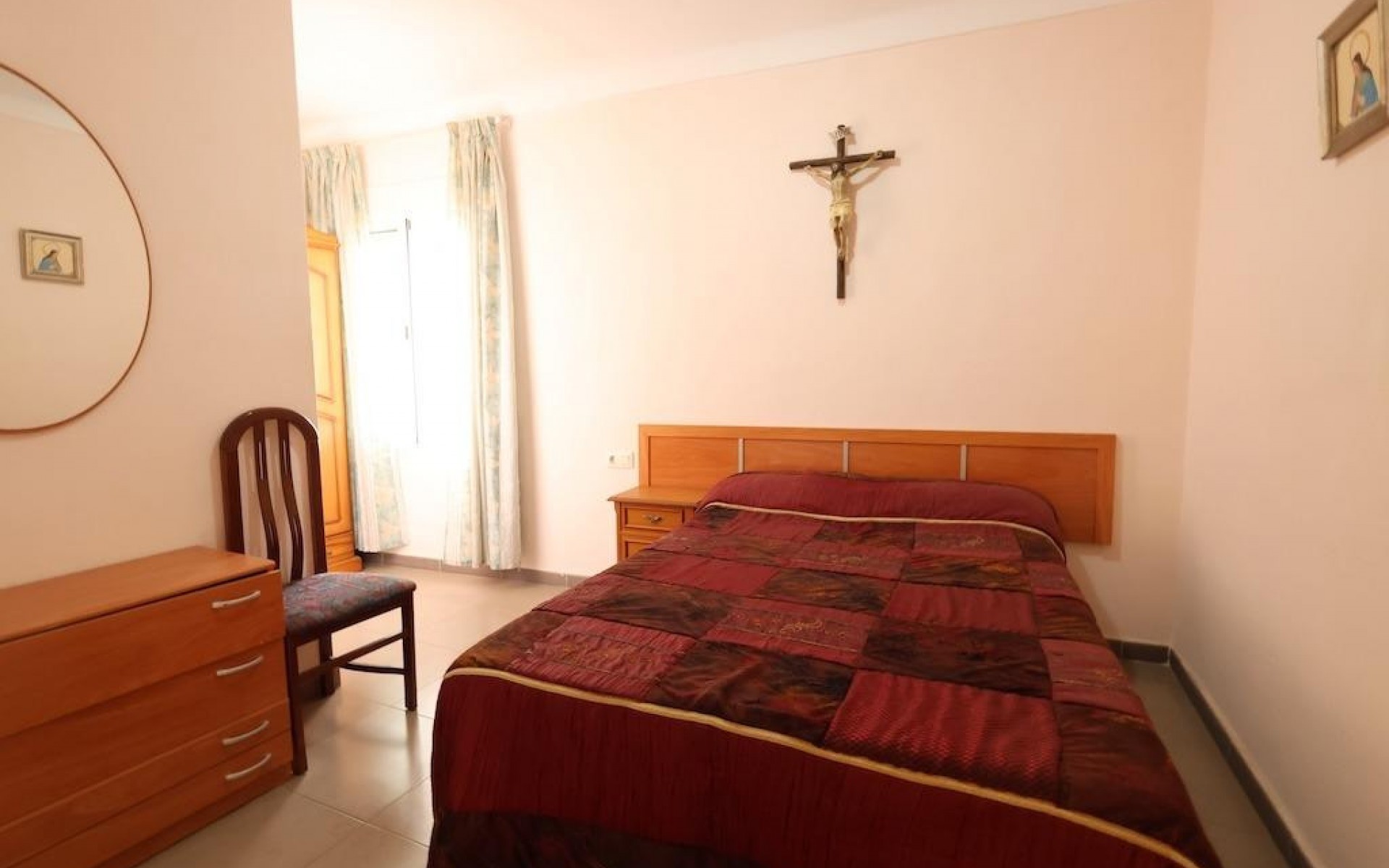 zum Verkauf - Apartment - Torrevieja - Torrevieja Centro