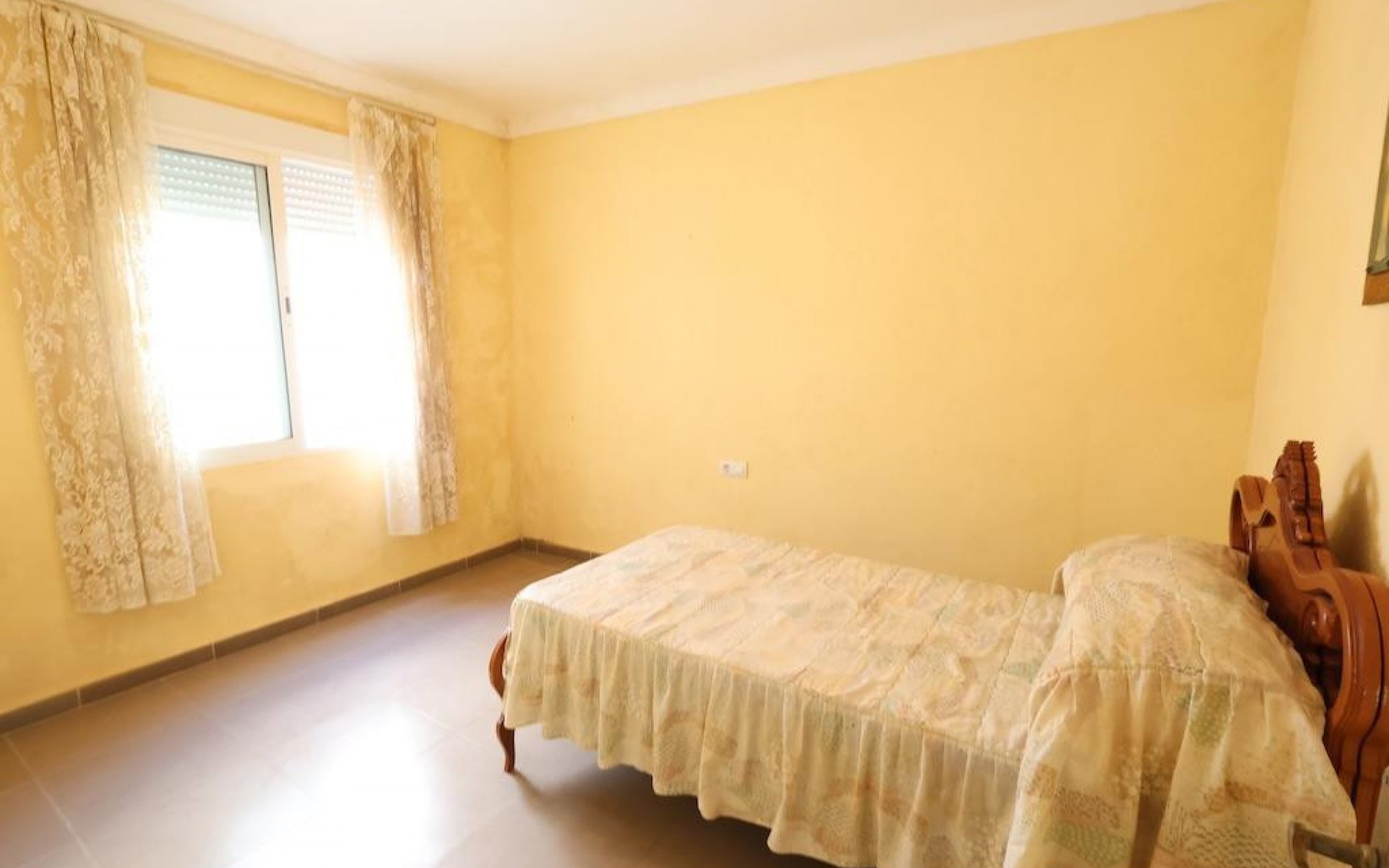 zum Verkauf - Apartment - Torrevieja - Torrevieja Centro