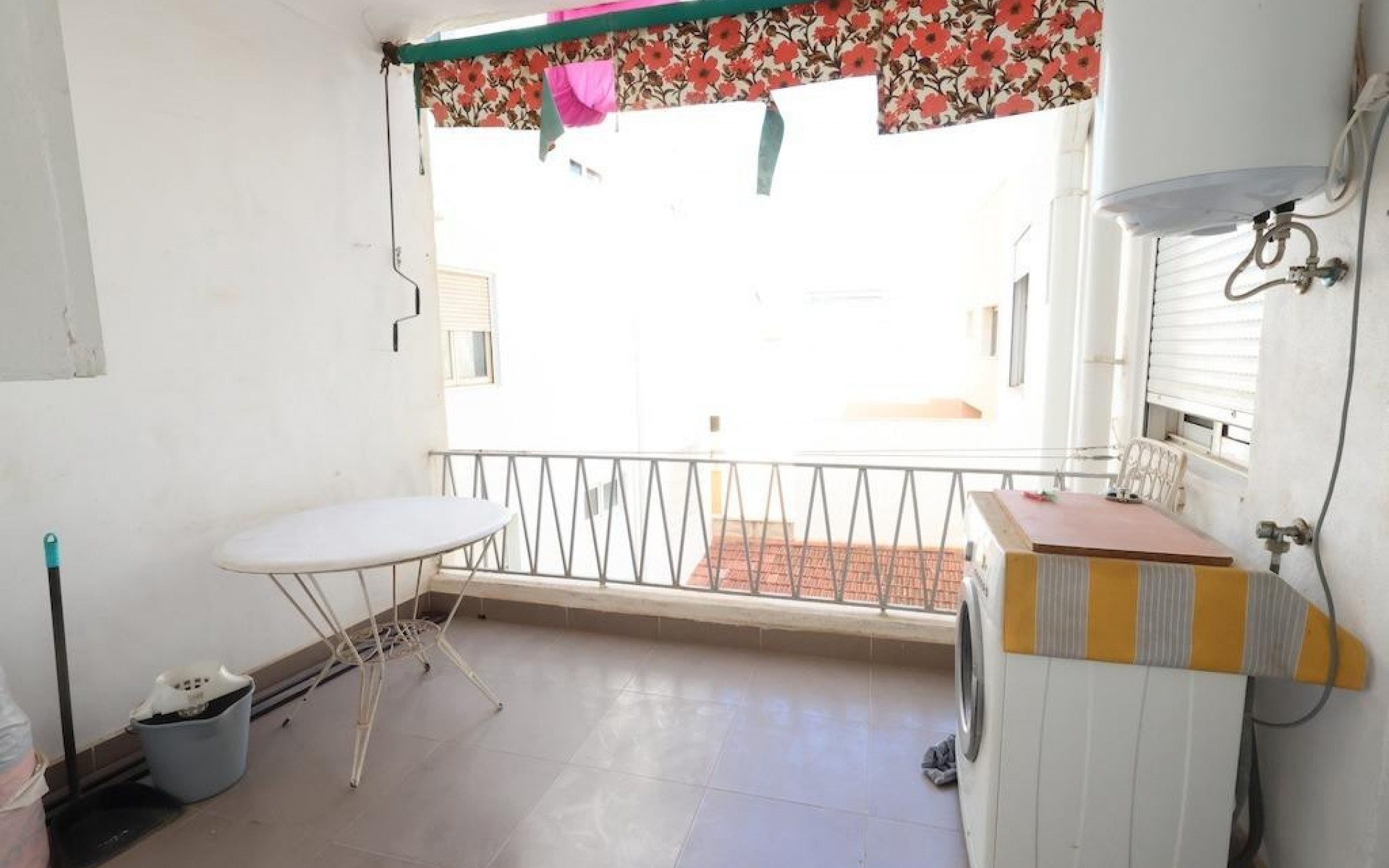 zum Verkauf - Apartment - Torrevieja - Torrevieja Centro