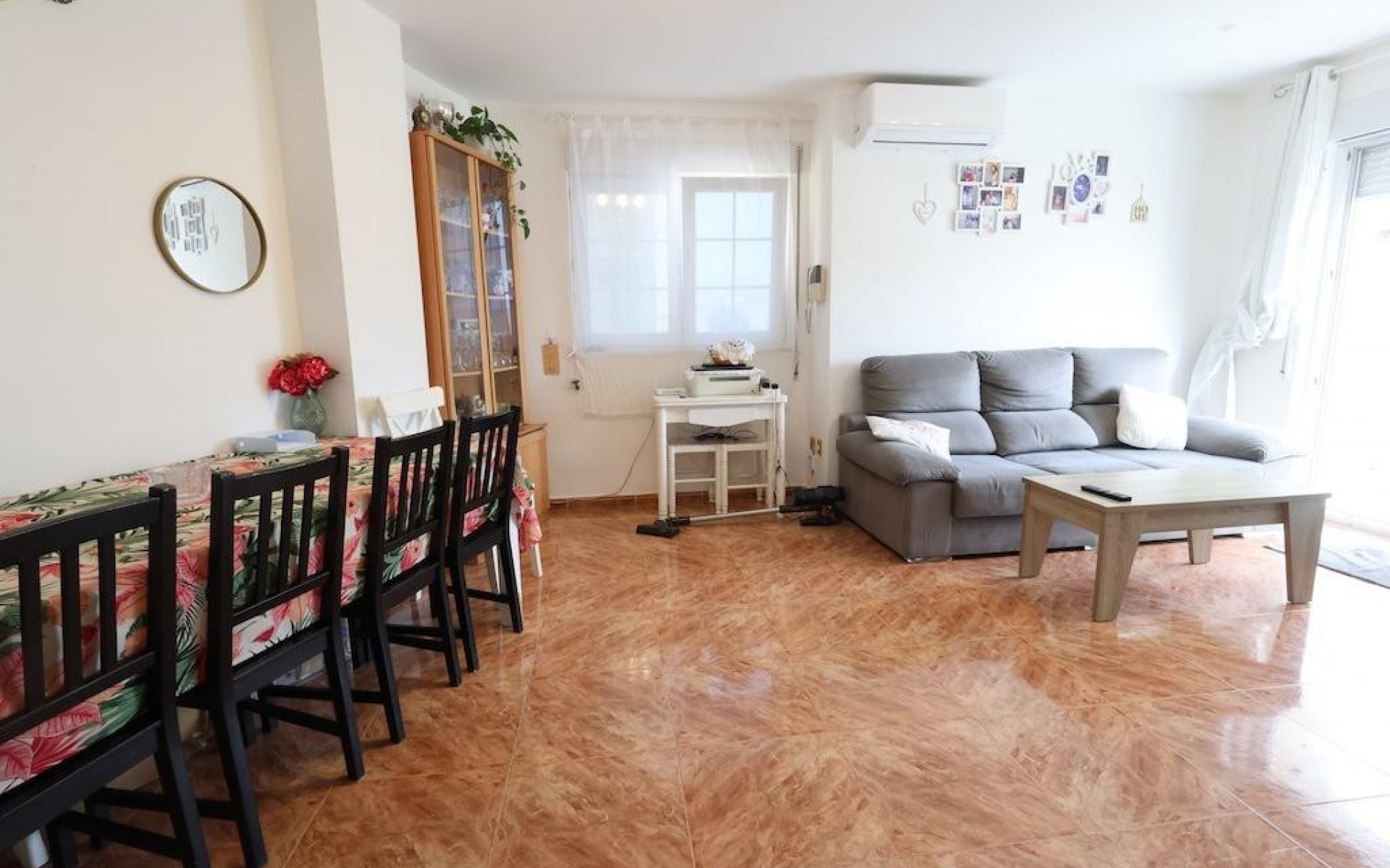 zum Verkauf - Apartment - Torrevieja - Torrevieja Centro