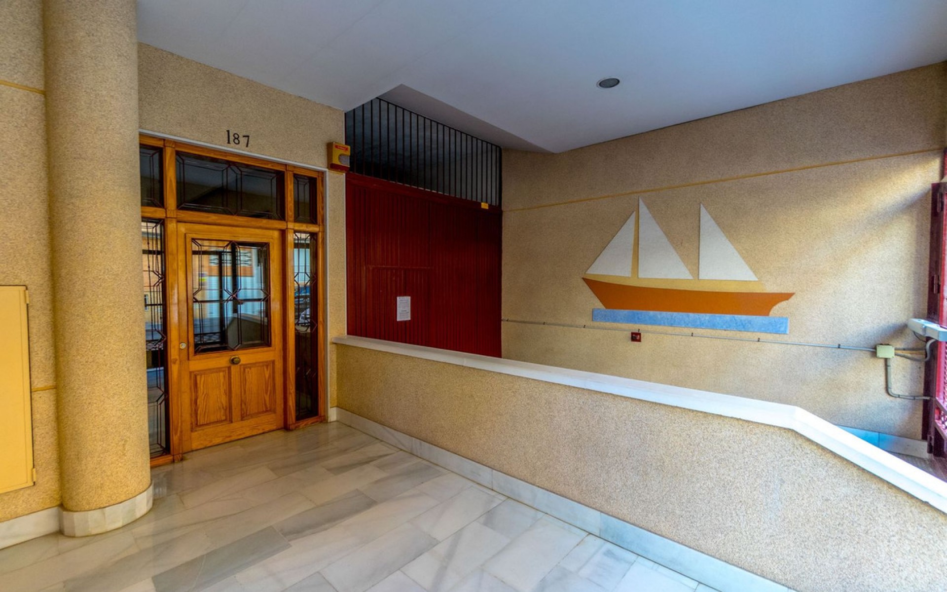 zum Verkauf - Apartment - Torrevieja - Torrevieja Centro