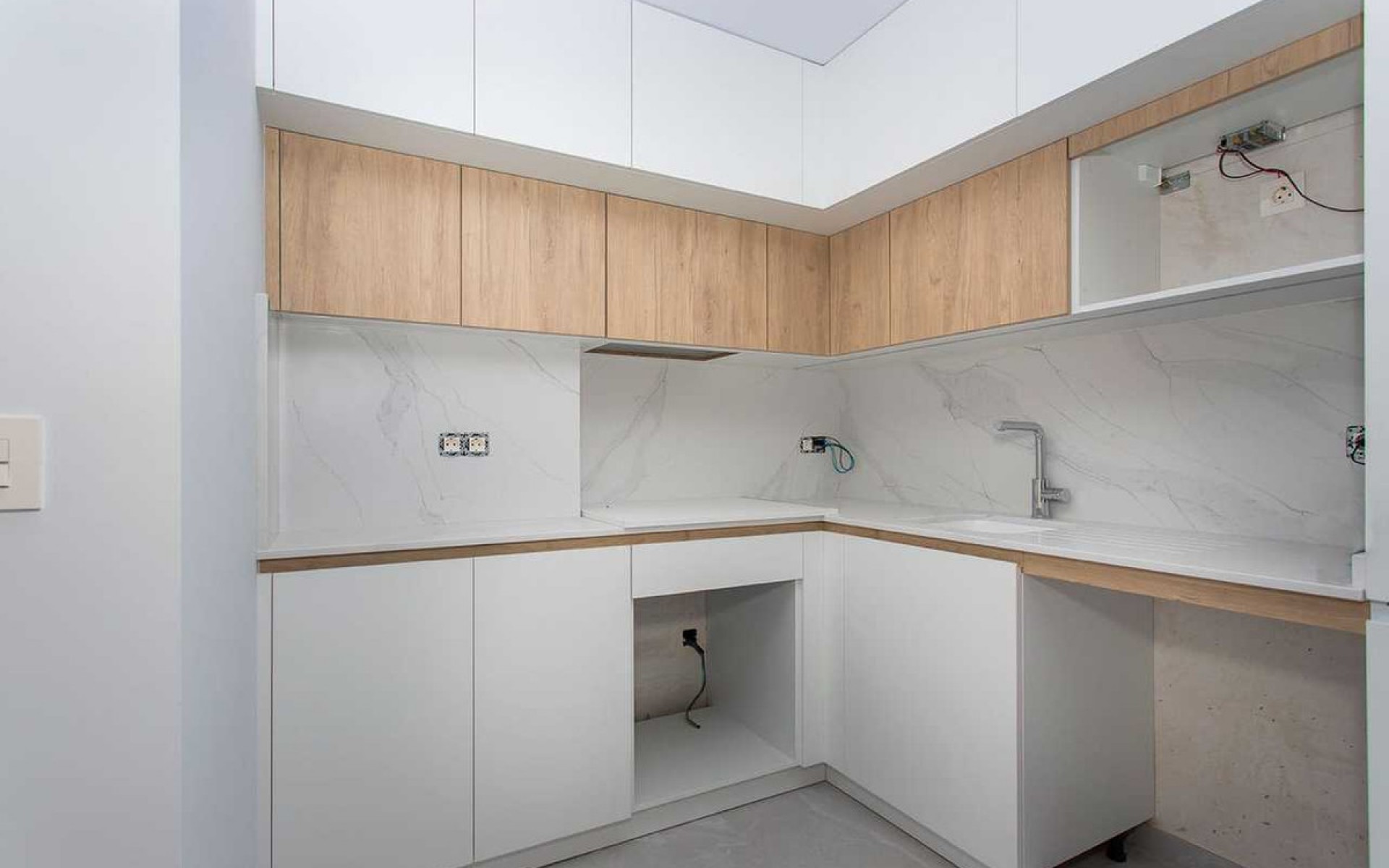 zum Verkauf - Apartment - Torrevieja - Torrevieja Centro