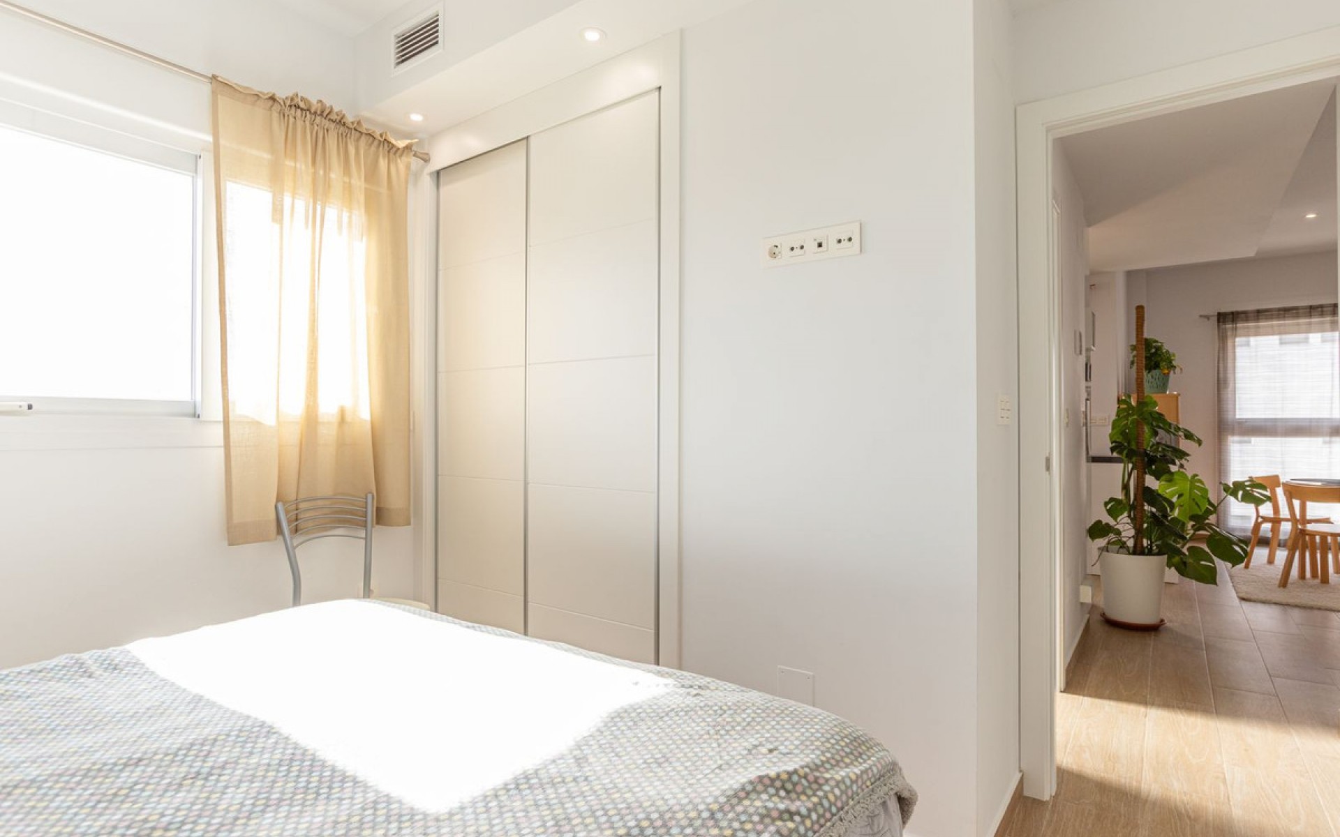 zum Verkauf - Apartment - Torrevieja - Torrevieja Centro