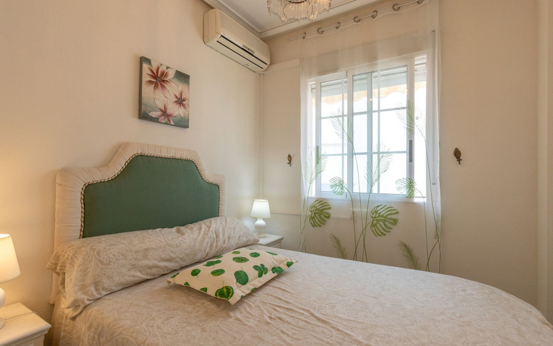 zum Verkauf - Apartment - Torrevieja - Torrevieja Centro
