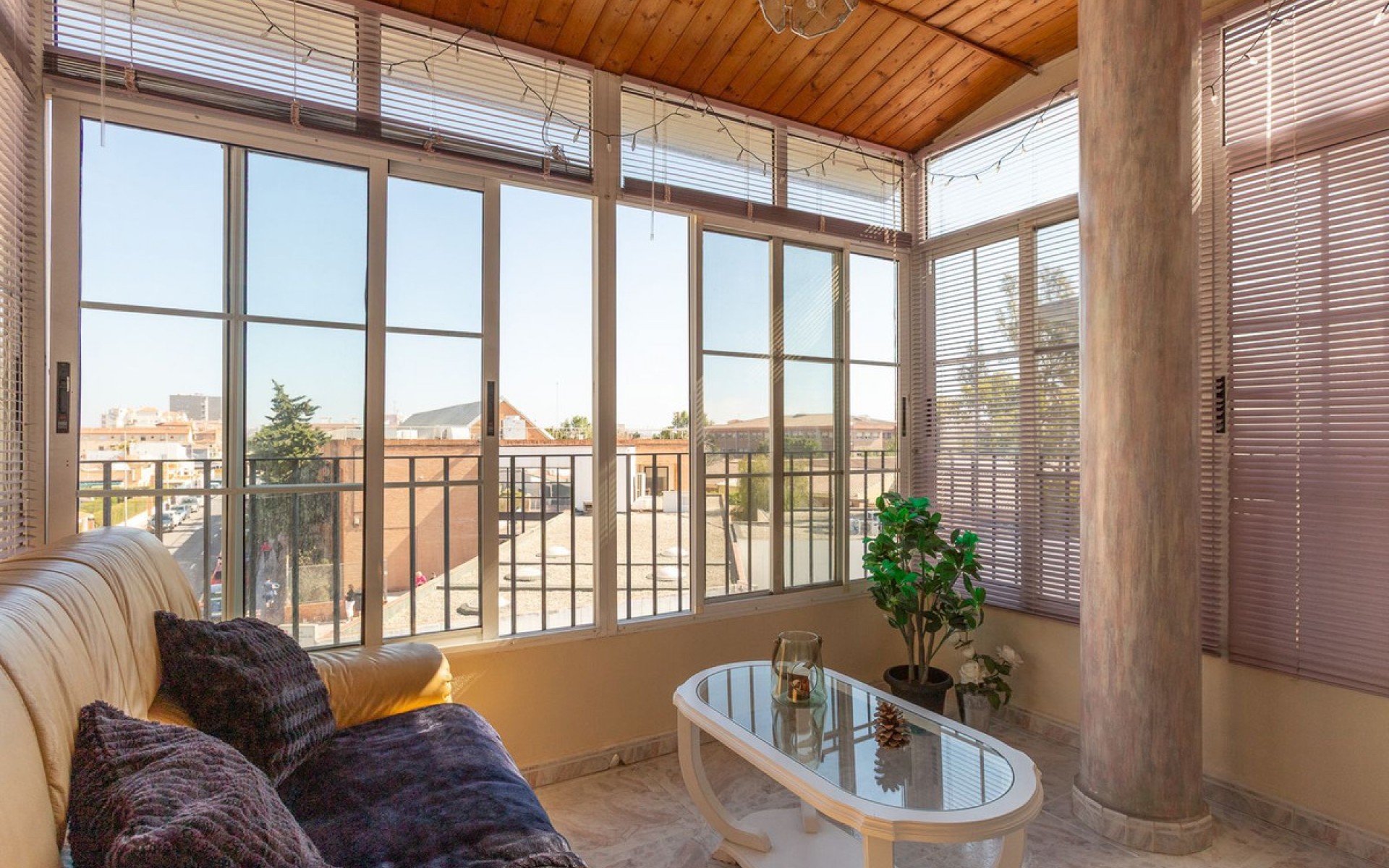zum Verkauf - Apartment - Torrevieja - Torrevieja Centro