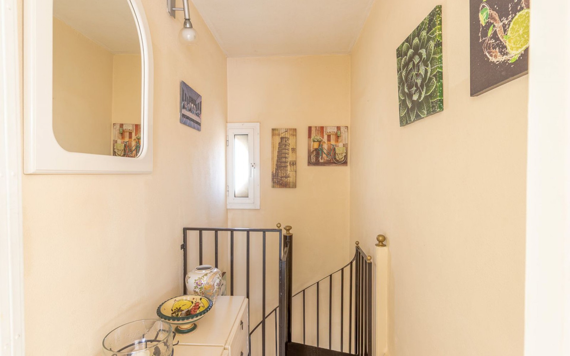 zum Verkauf - Apartment - Torrevieja - Torrevieja Centro