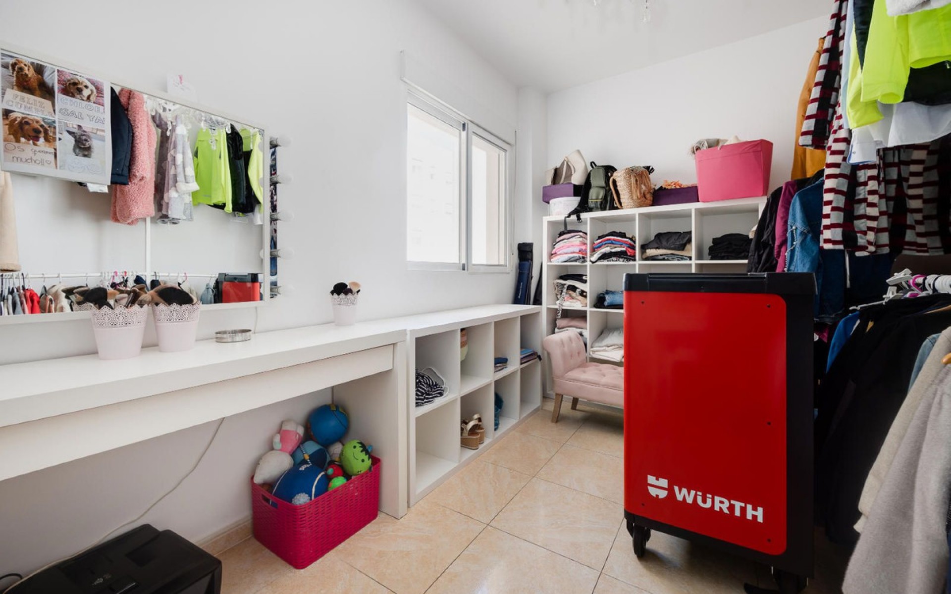 zum Verkauf - Apartment - Torrevieja - Torrevieja Centro