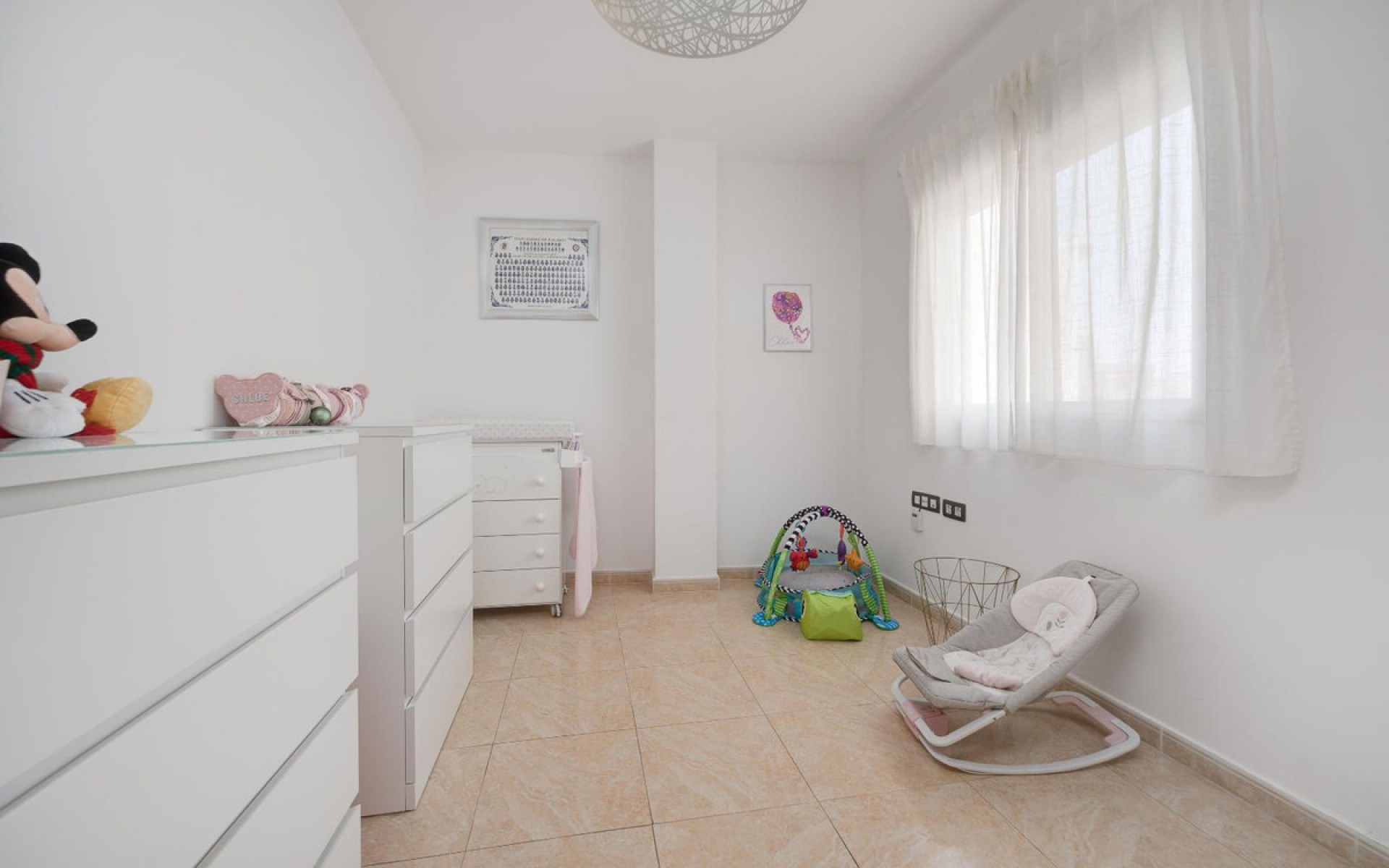 zum Verkauf - Apartment - Torrevieja - Torrevieja Centro