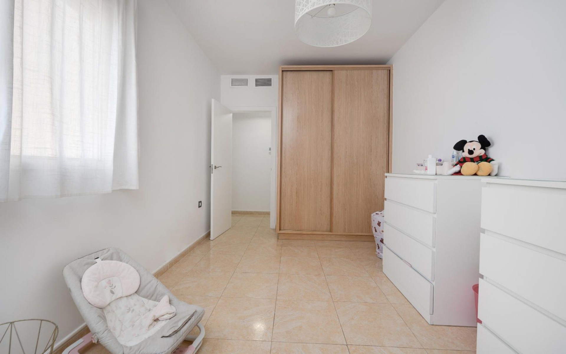 zum Verkauf - Apartment - Torrevieja - Torrevieja Centro
