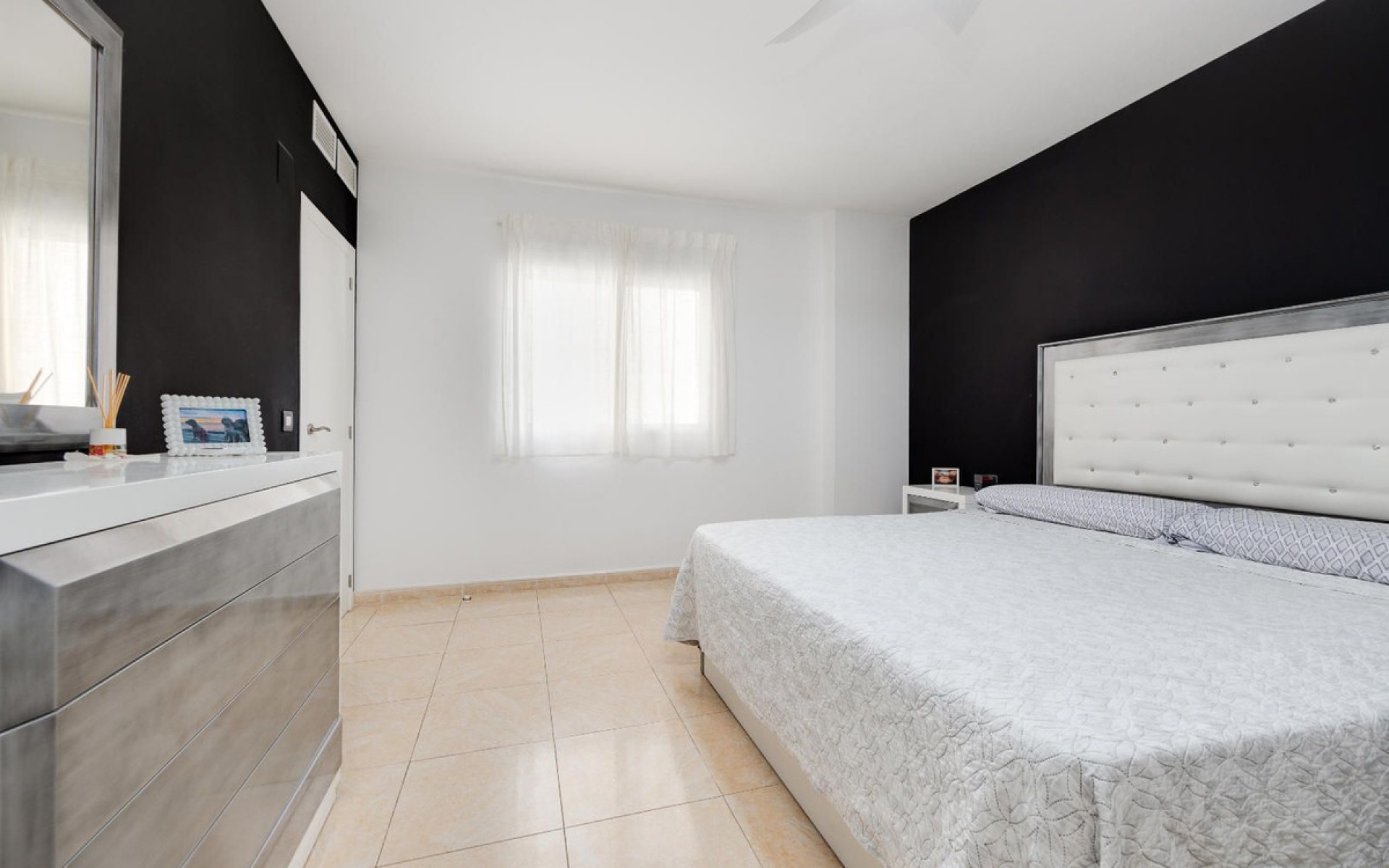 zum Verkauf - Apartment - Torrevieja - Torrevieja Centro