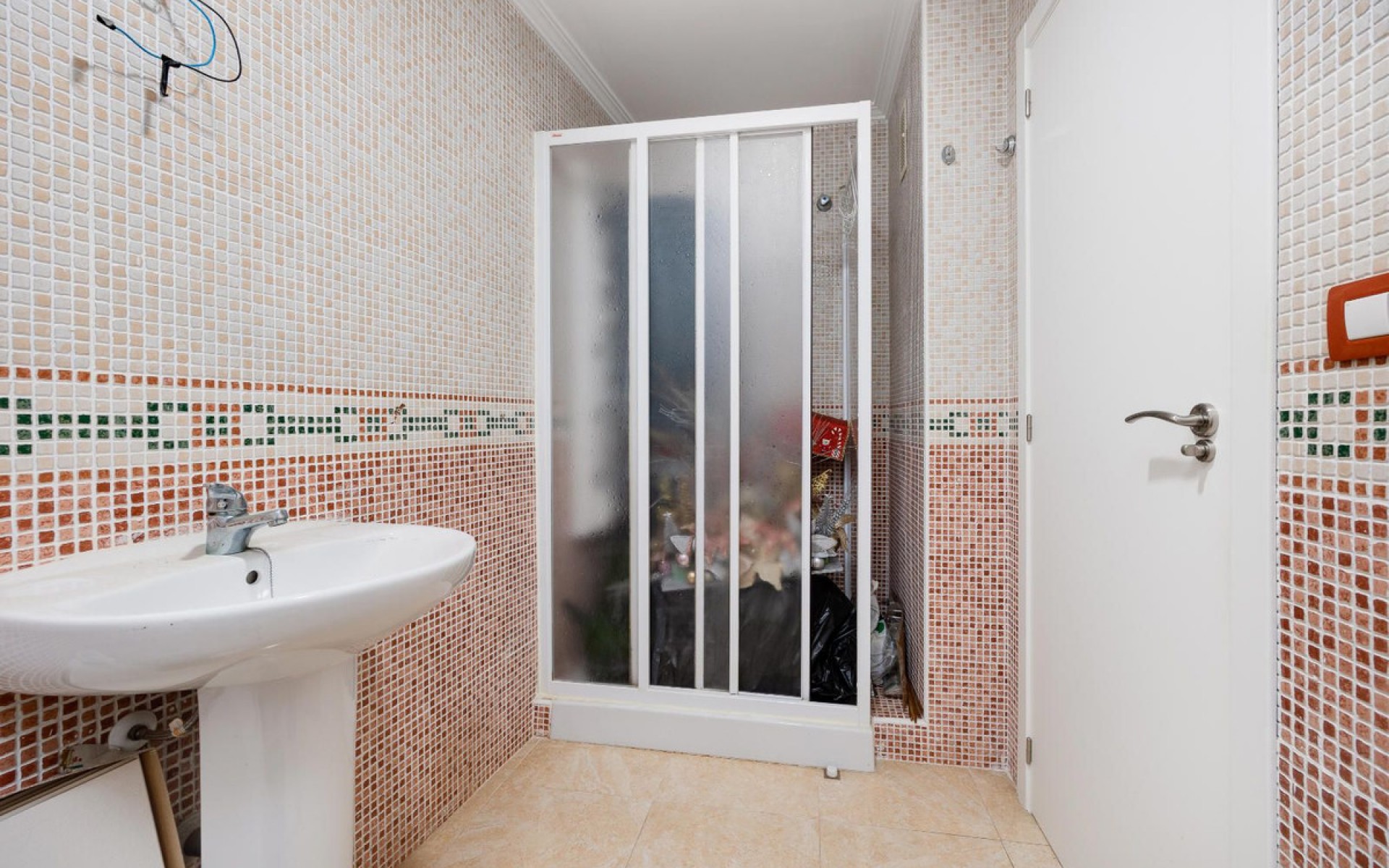 zum Verkauf - Apartment - Torrevieja - Torrevieja Centro