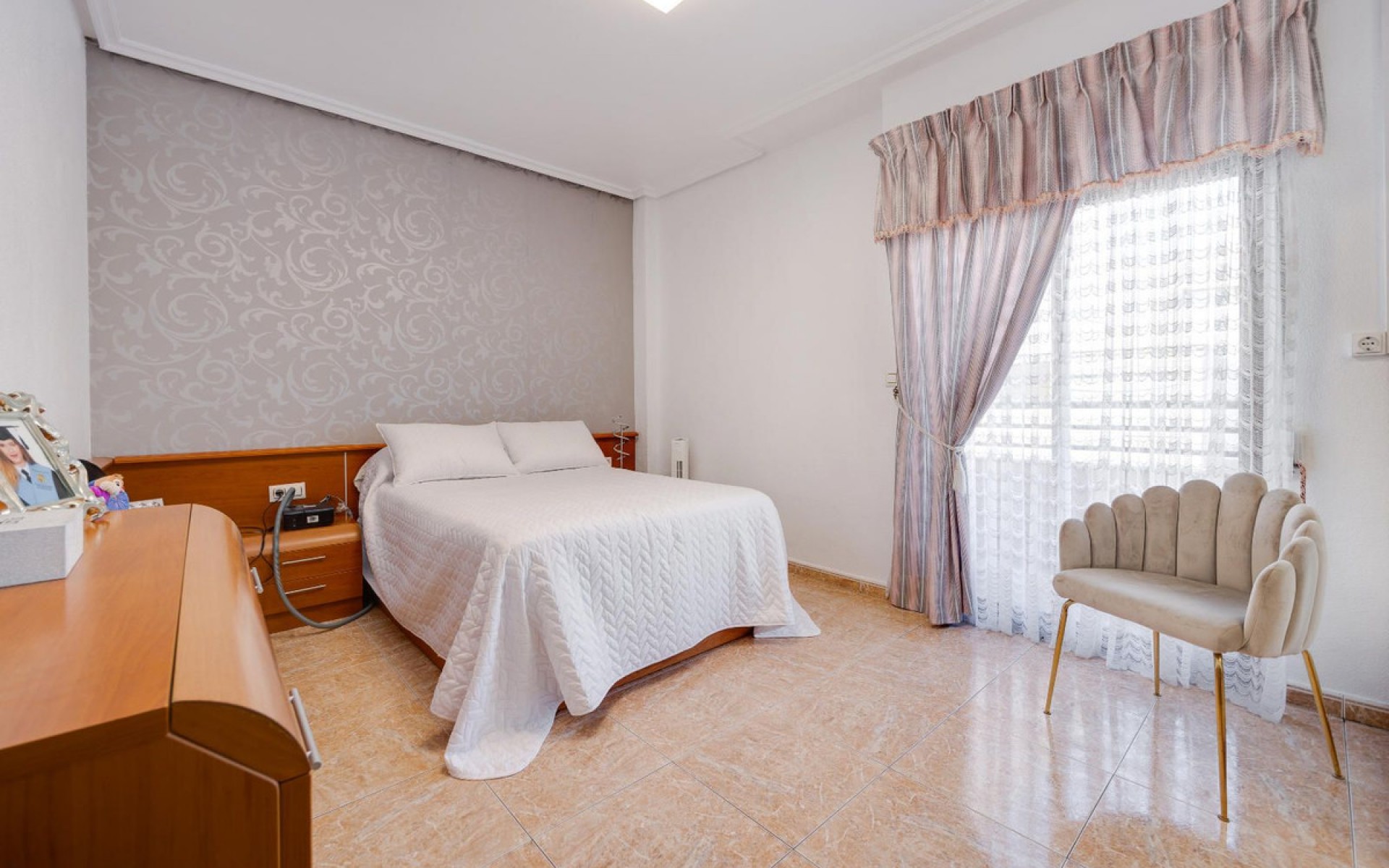 zum Verkauf - Apartment - Torrevieja - Torrevieja Centro