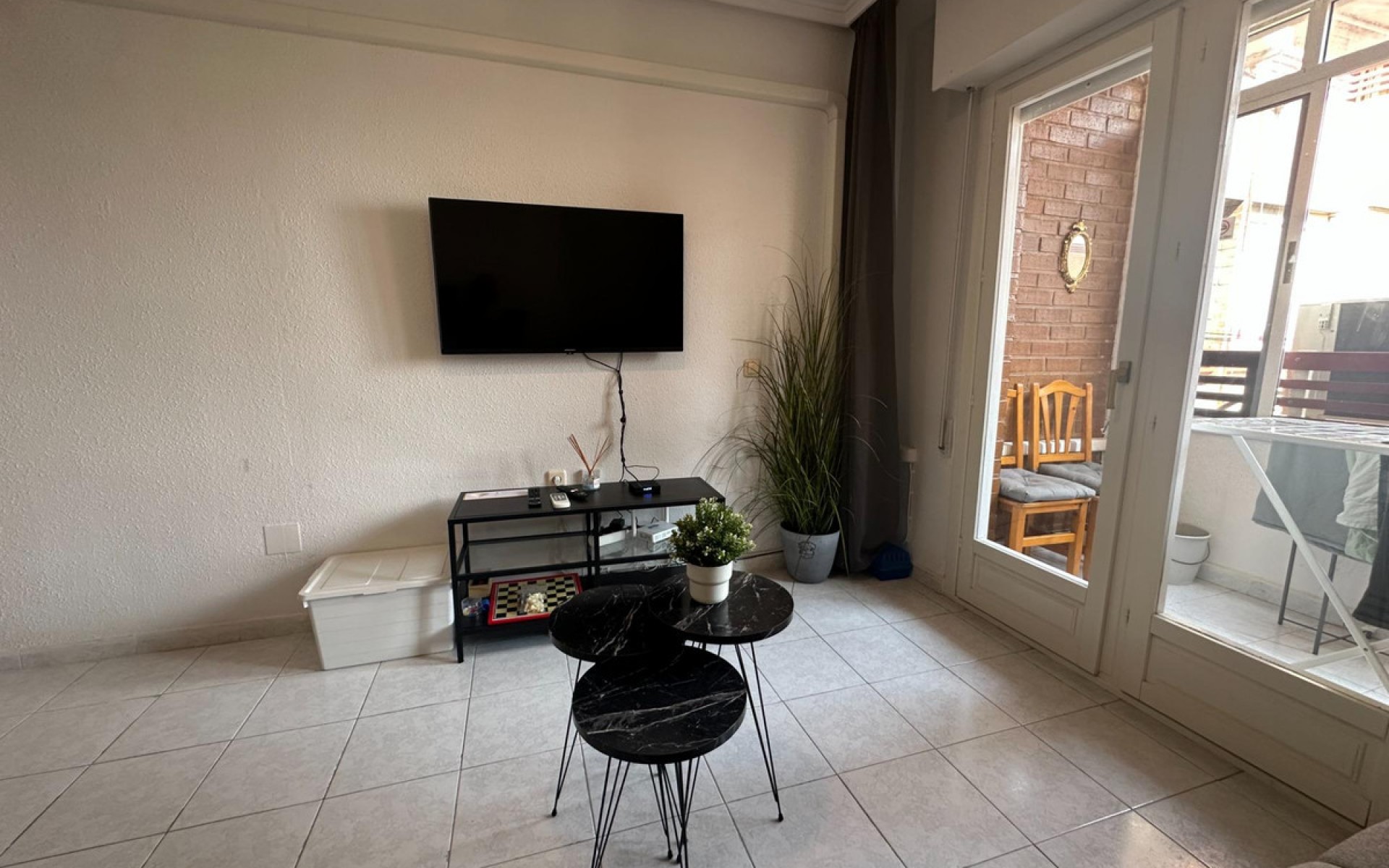 zum Verkauf - Apartment - Torrevieja - Torrevieja Centro