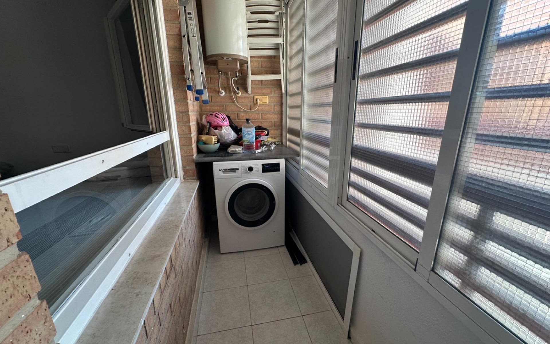 zum Verkauf - Apartment - Torrevieja - Torrevieja Centro