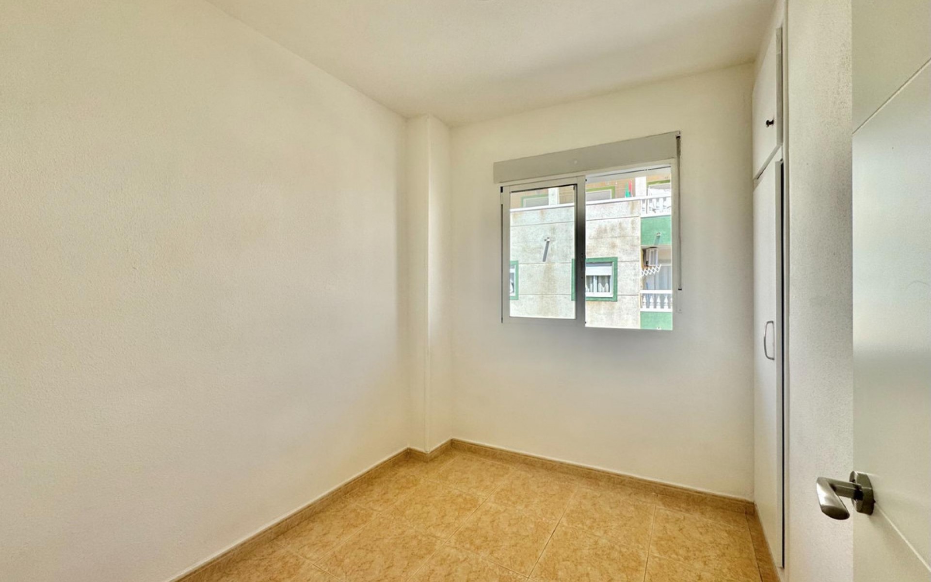 zum Verkauf - Apartment - Torrevieja - Torrevieja Centro