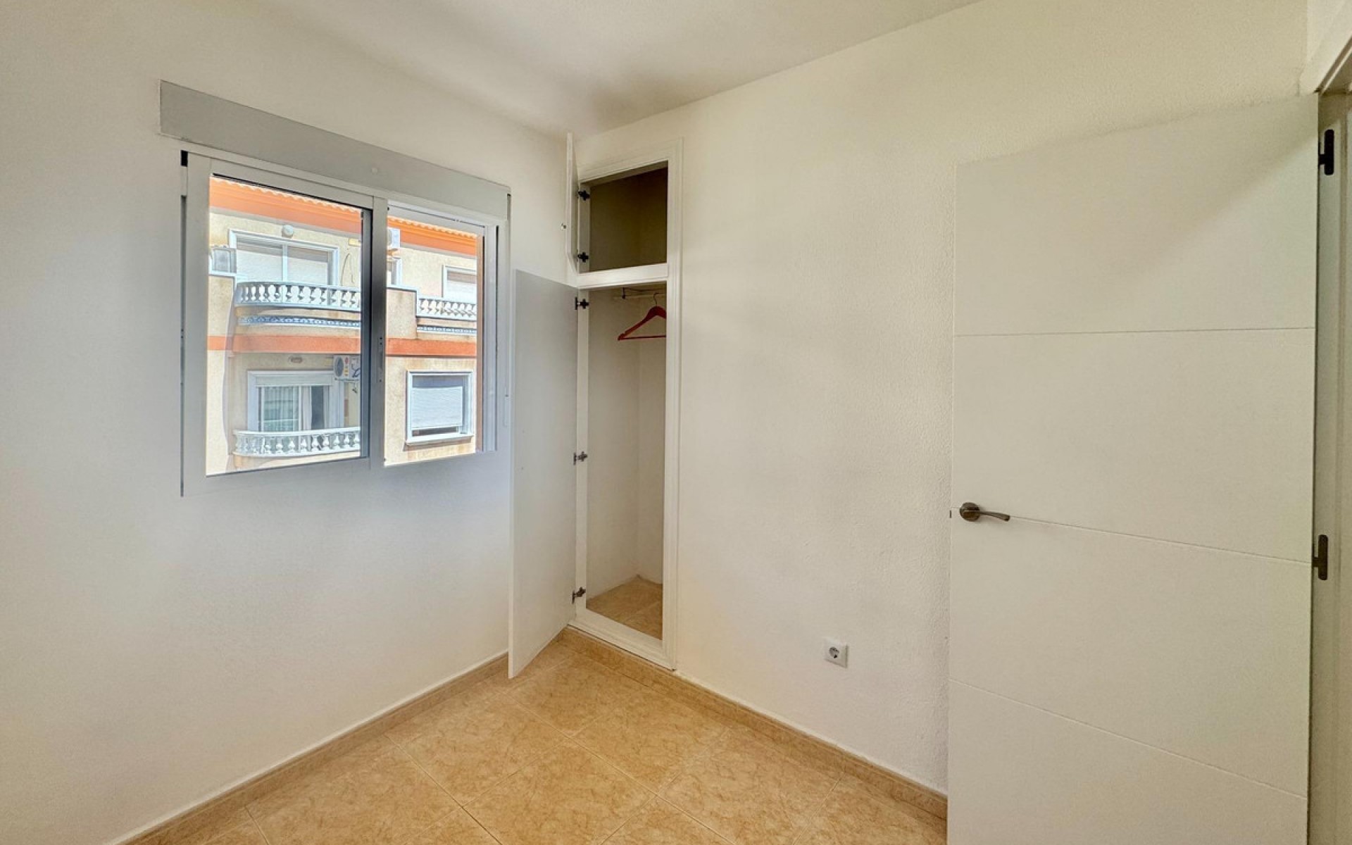 zum Verkauf - Apartment - Torrevieja - Torrevieja Centro