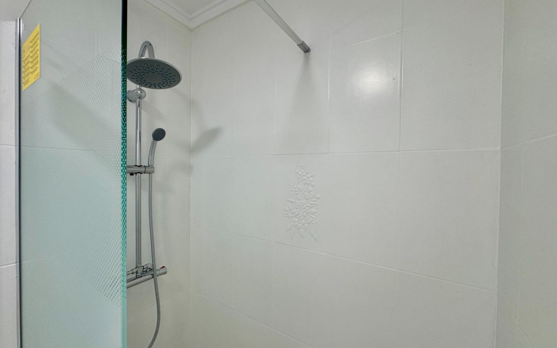 zum Verkauf - Apartment - Torrevieja - Torrevieja Centro