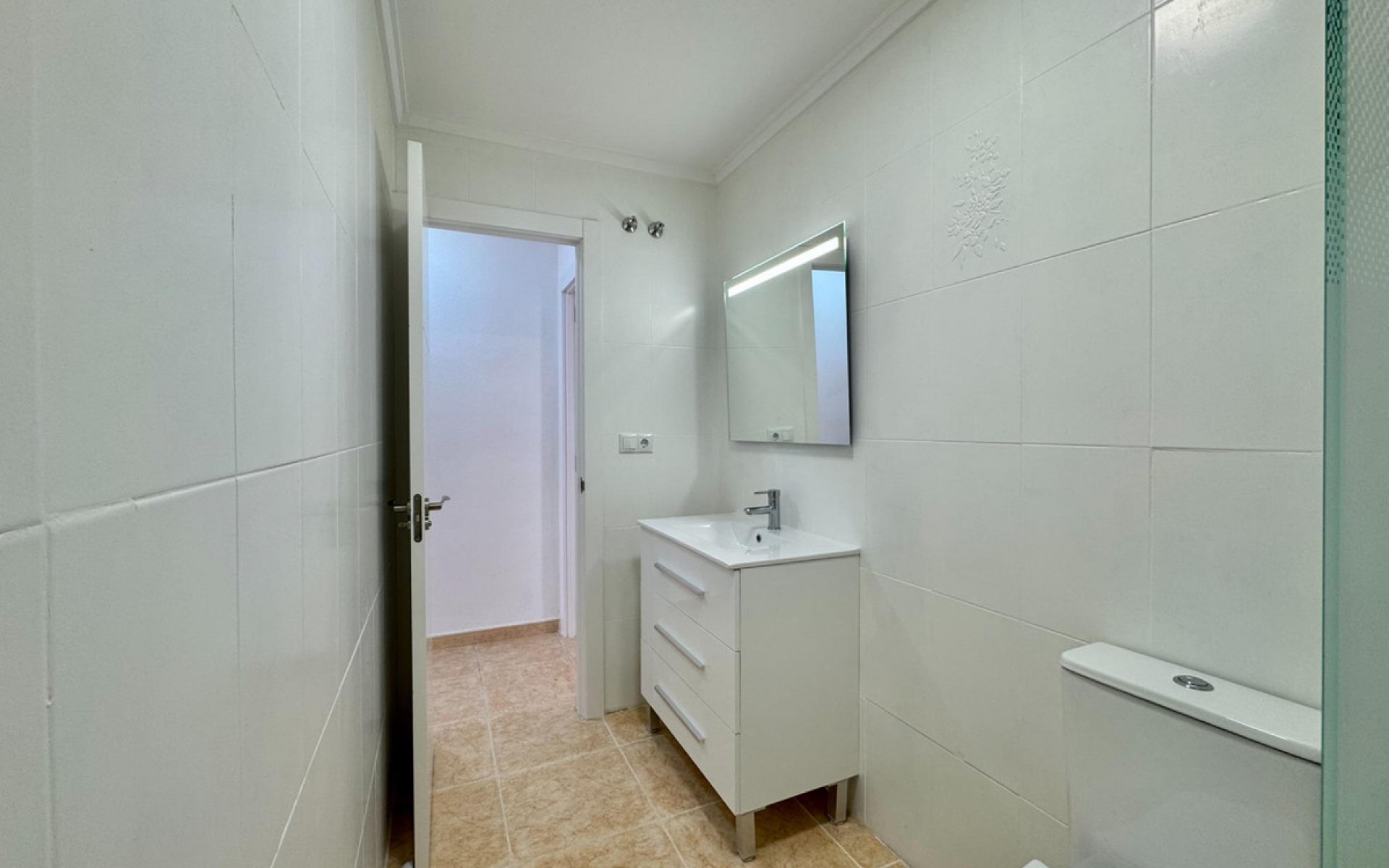 zum Verkauf - Apartment - Torrevieja - Torrevieja Centro