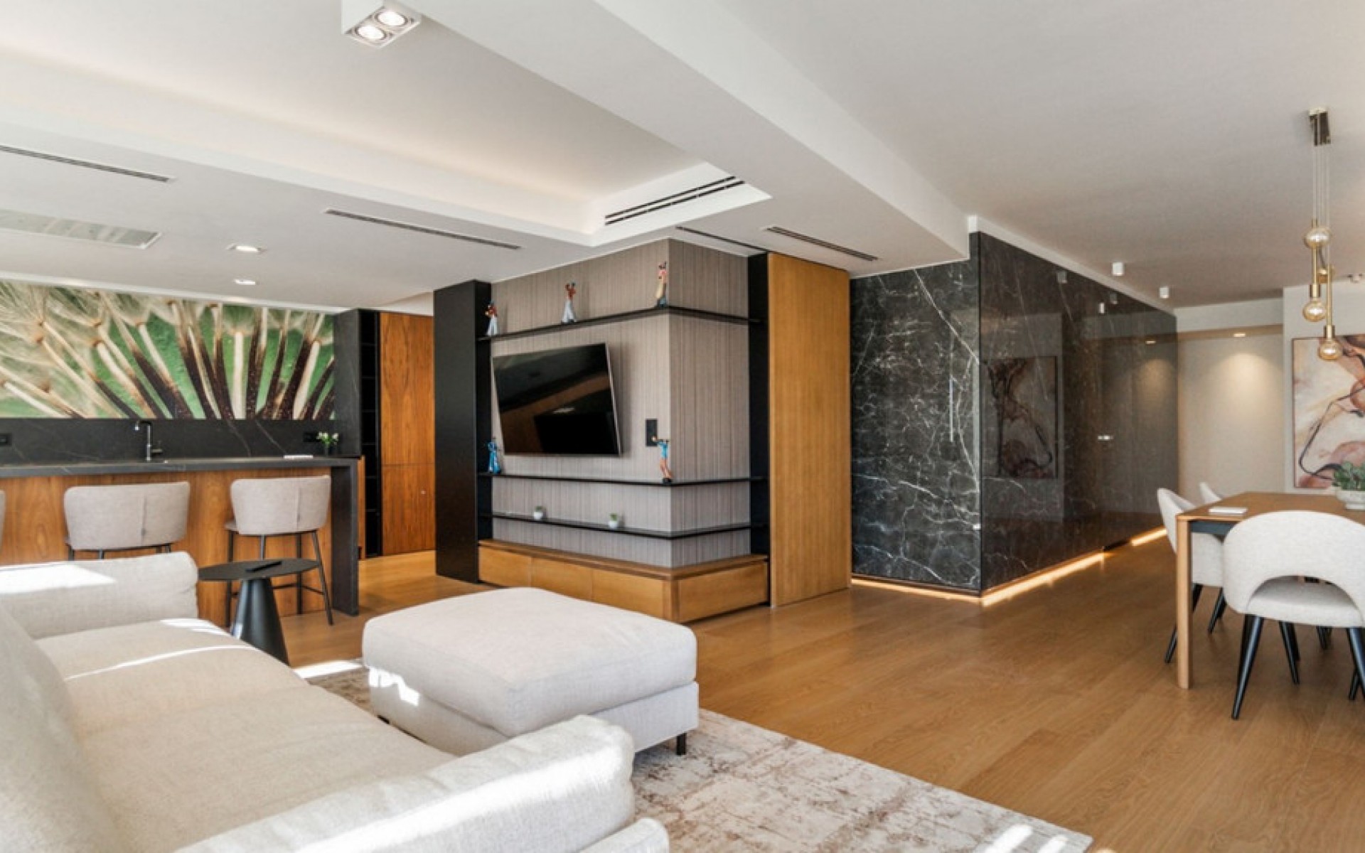 zum Verkauf - Apartment - Torrevieja - Torrevieja Centro