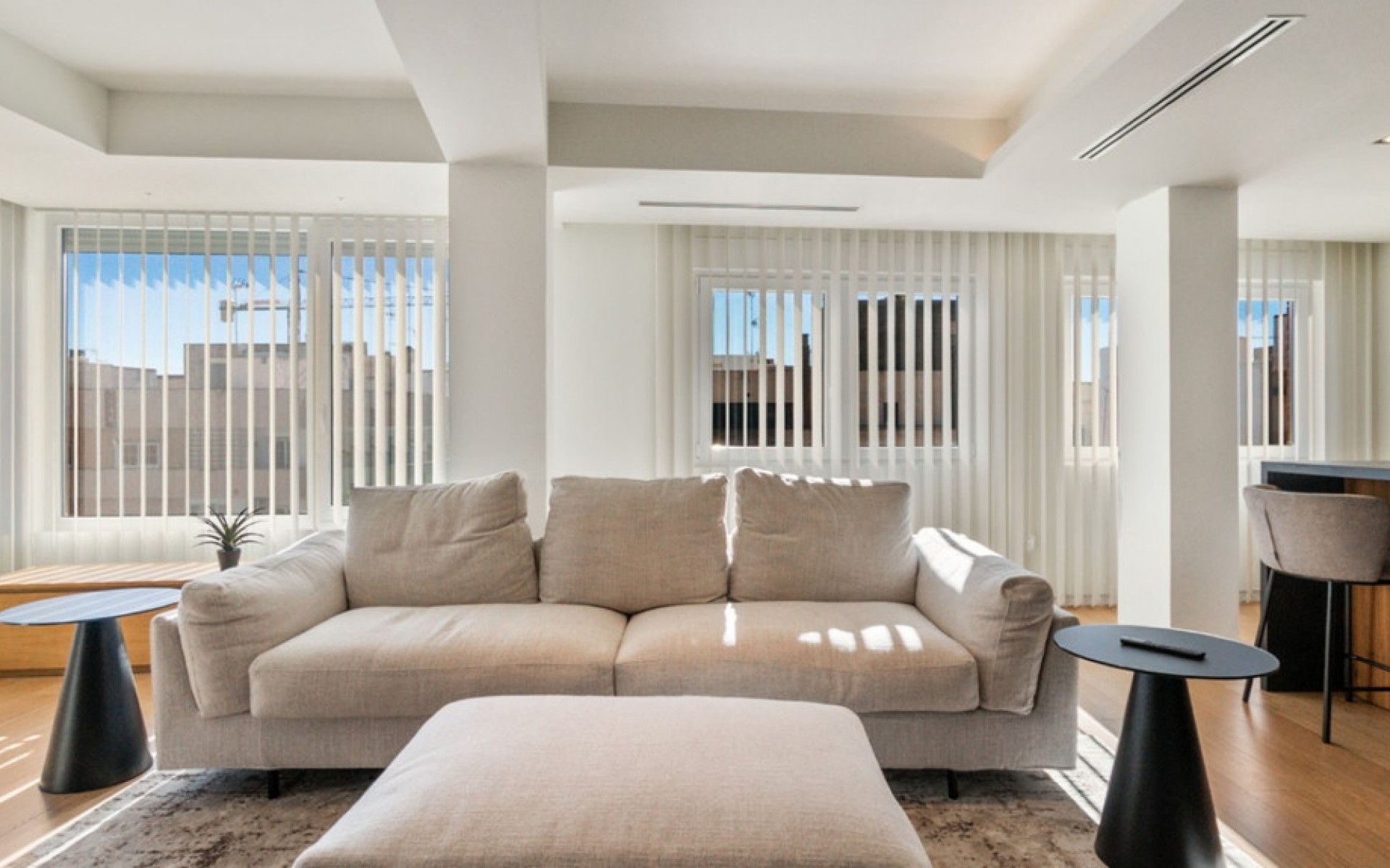 zum Verkauf - Apartment - Torrevieja - Torrevieja Centro