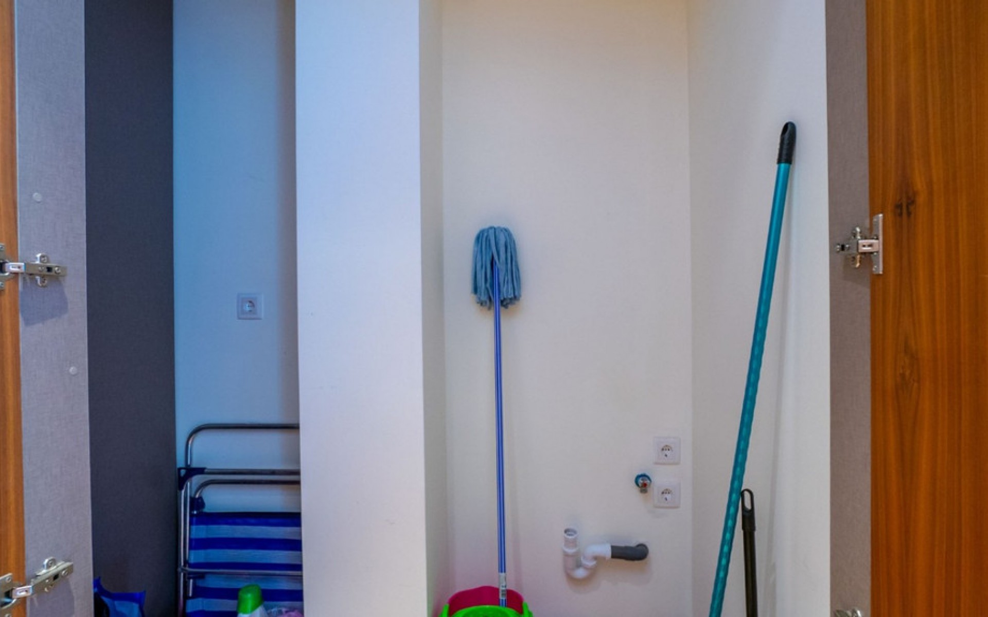 zum Verkauf - Apartment - Torrevieja - Torrevieja Centro