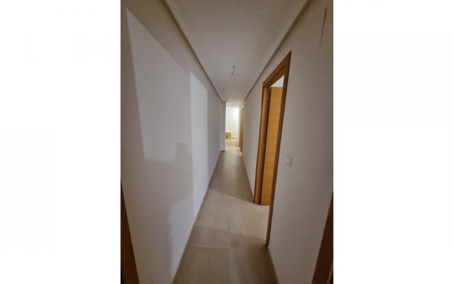 zum Verkauf - Apartment - Torrevieja - Torrevieja Centro