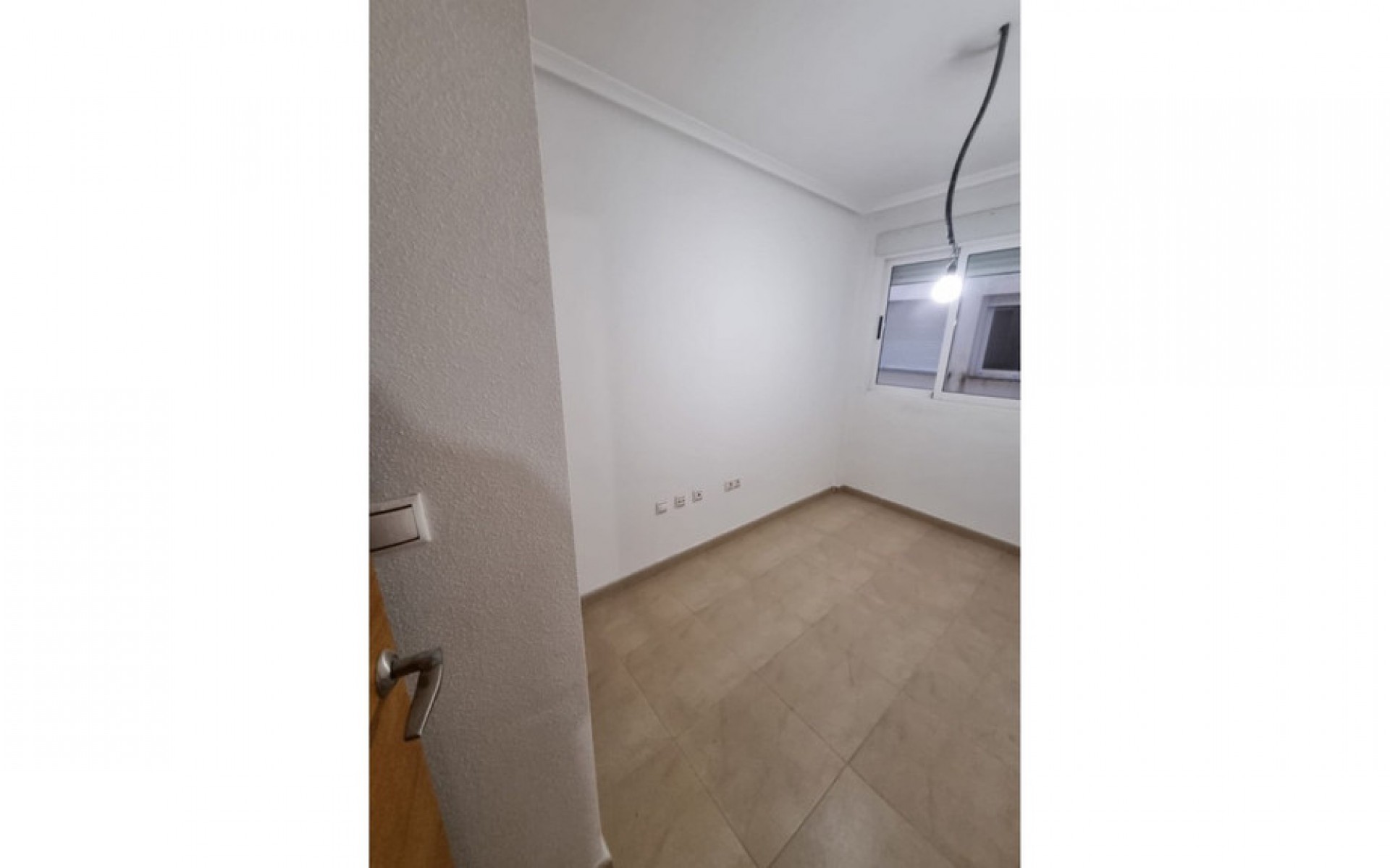 zum Verkauf - Apartment - Torrevieja - Torrevieja Centro