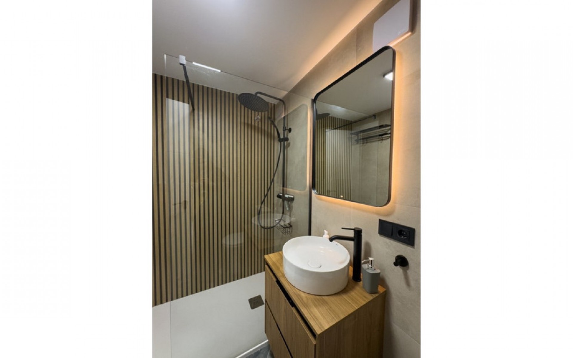 zum Verkauf - Apartment - Torrevieja - Torrevieja Centro