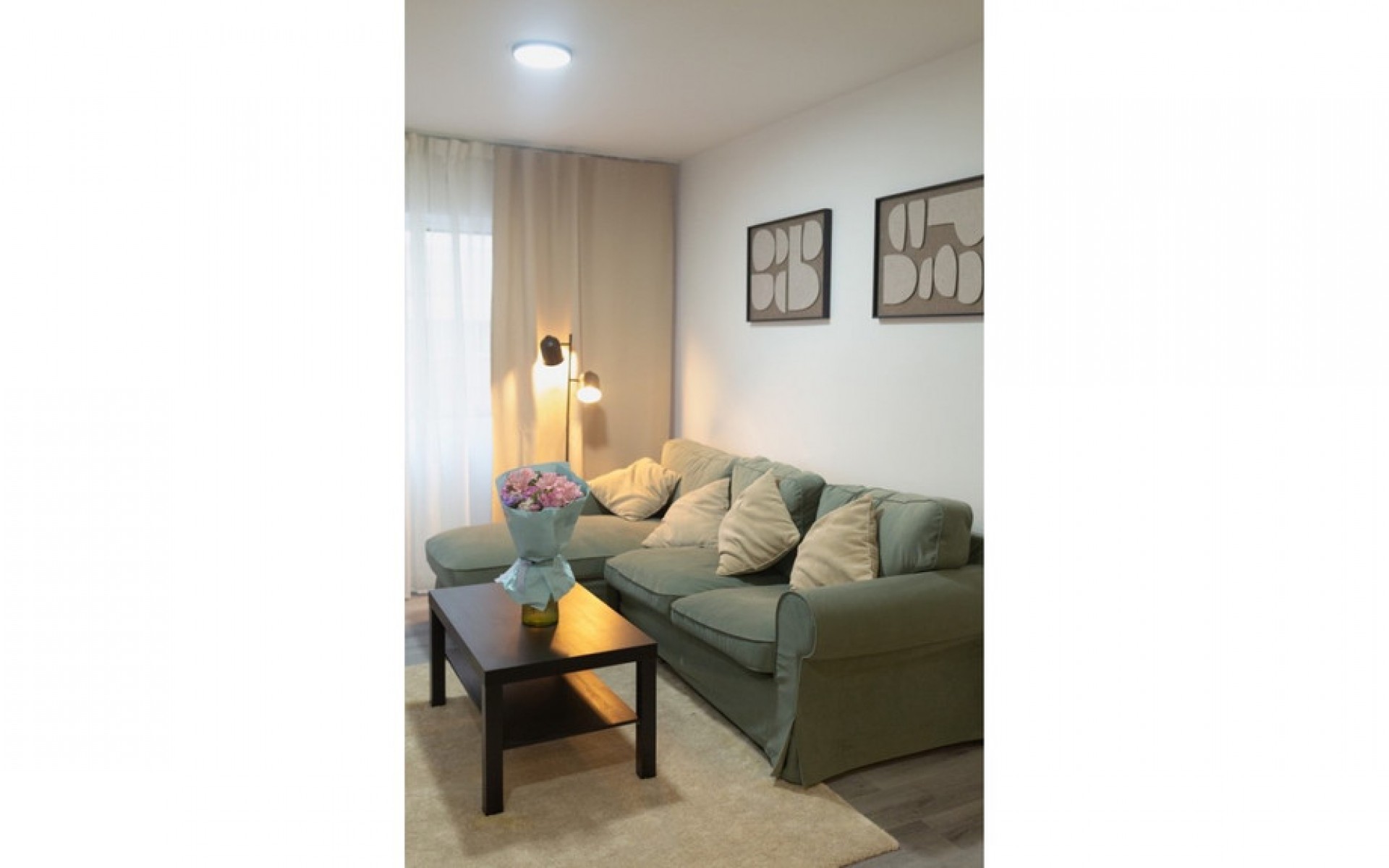 zum Verkauf - Apartment - Torrevieja - Torrevieja Centro