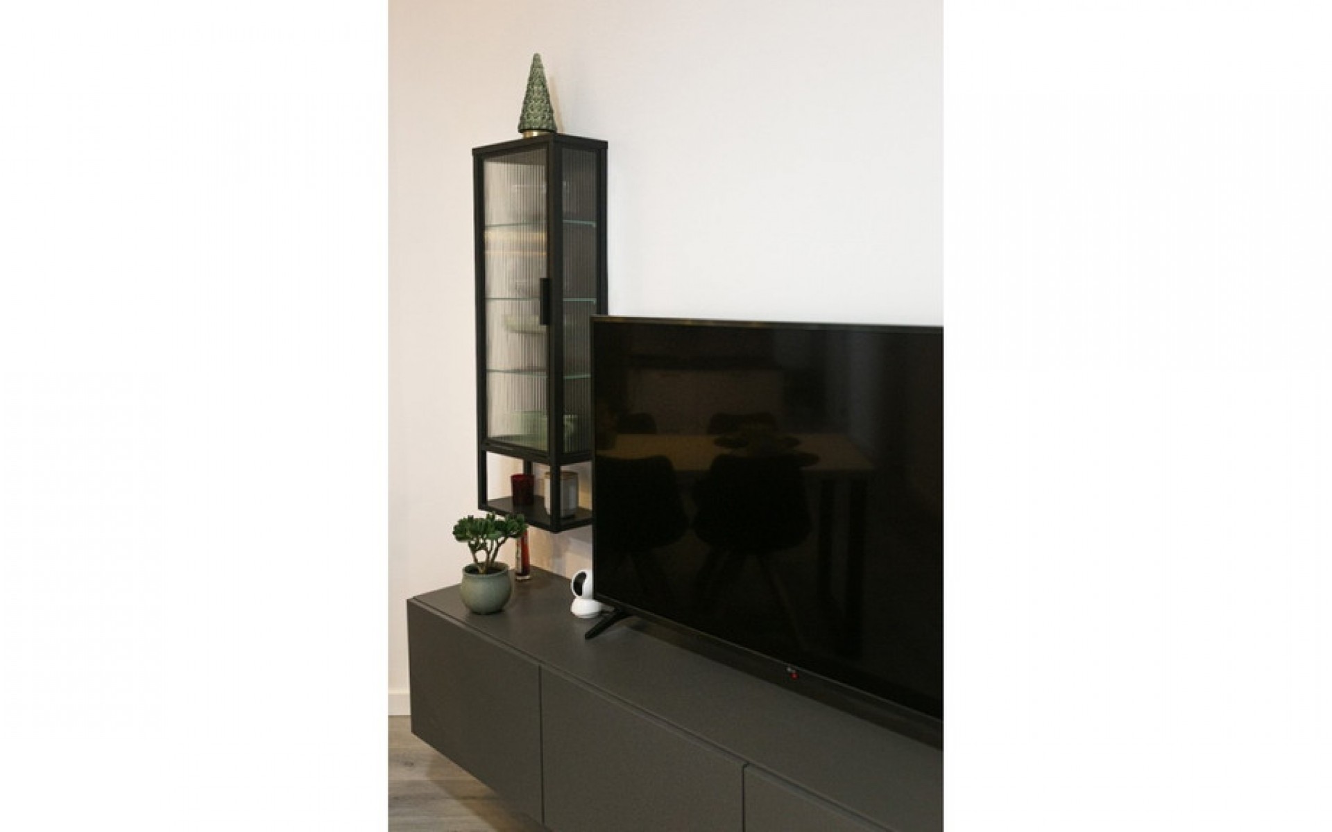 zum Verkauf - Apartment - Torrevieja - Torrevieja Centro