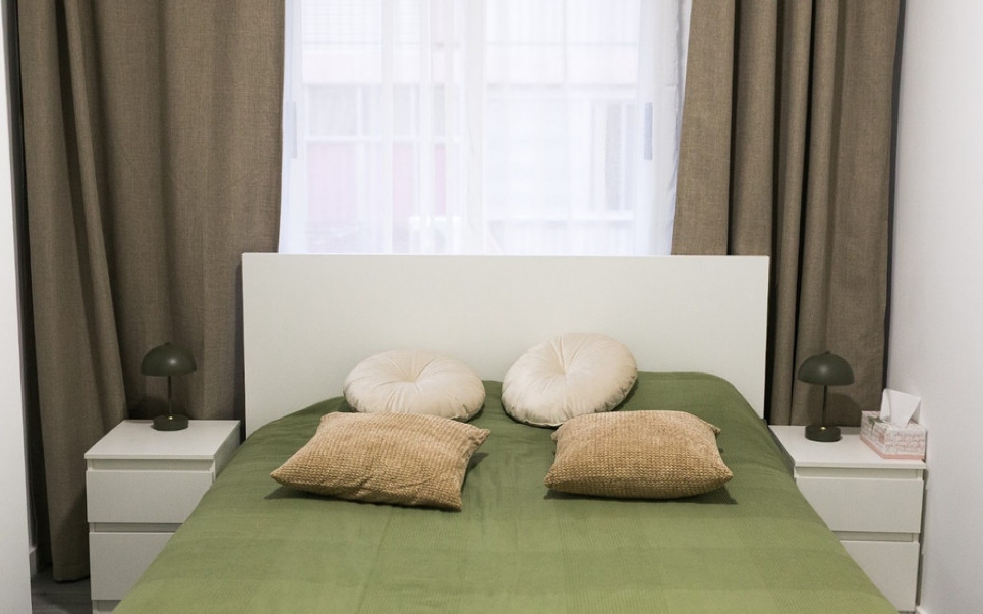 zum Verkauf - Apartment - Torrevieja - Torrevieja Centro