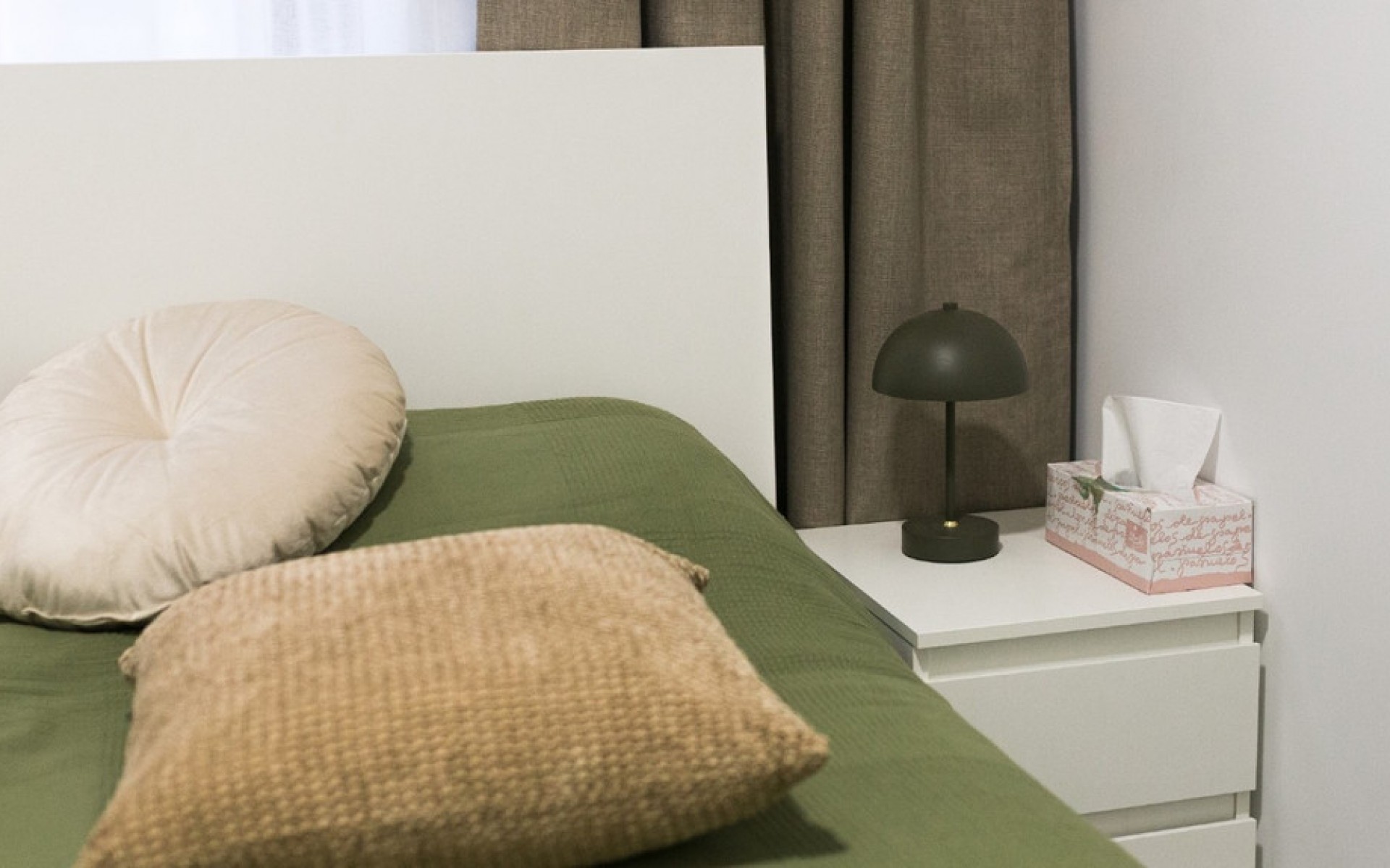 zum Verkauf - Apartment - Torrevieja - Torrevieja Centro