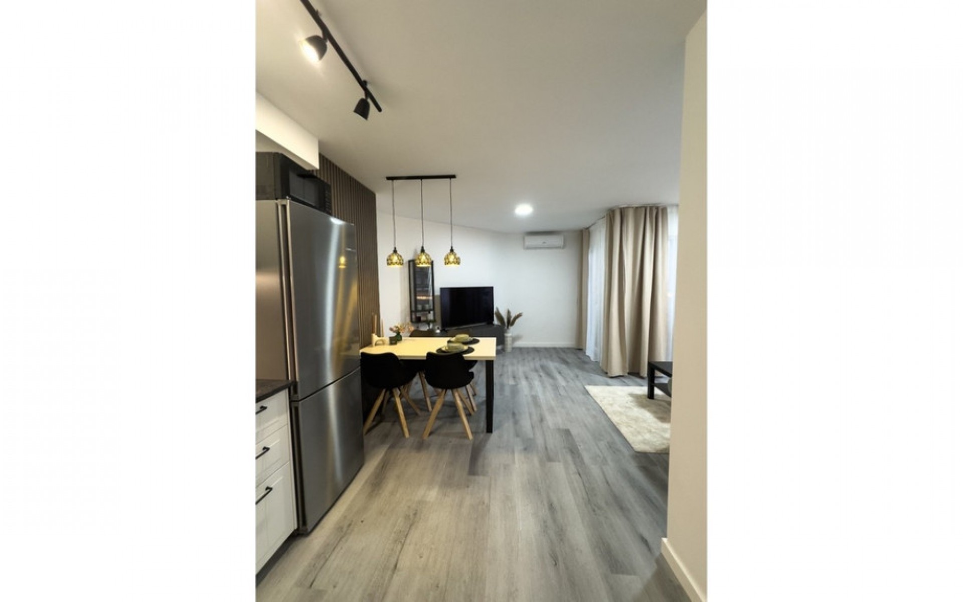 zum Verkauf - Apartment - Torrevieja - Torrevieja Centro
