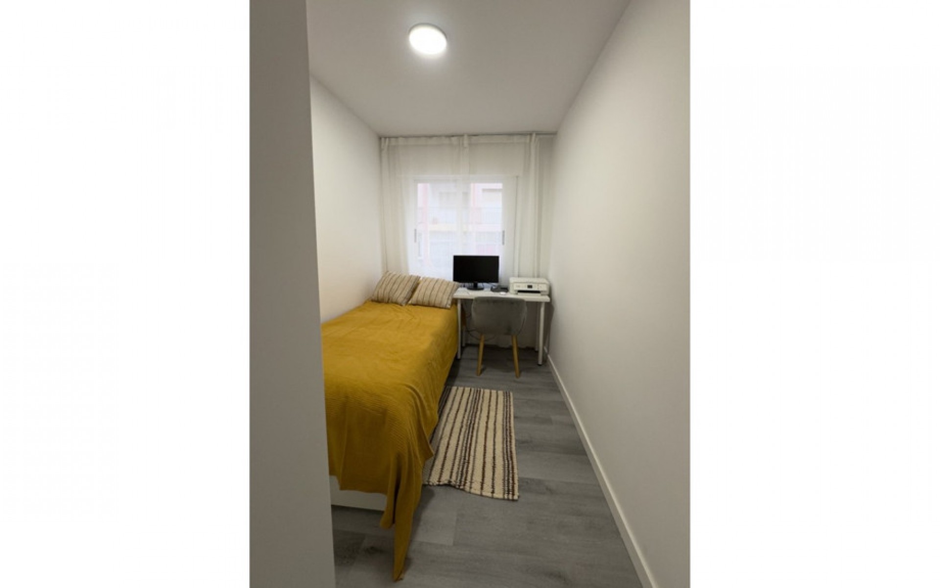 zum Verkauf - Apartment - Torrevieja - Torrevieja Centro