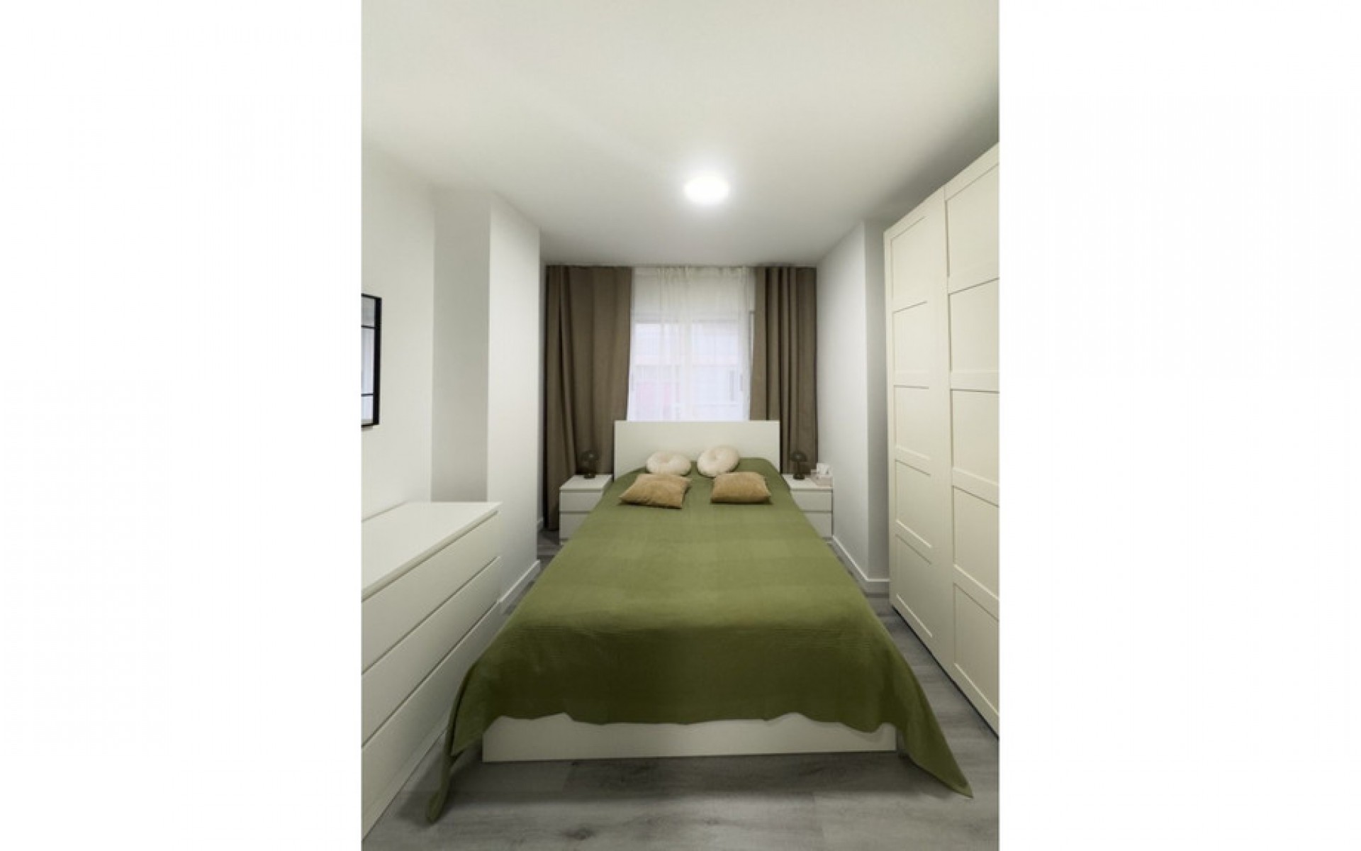 zum Verkauf - Apartment - Torrevieja - Torrevieja Centro