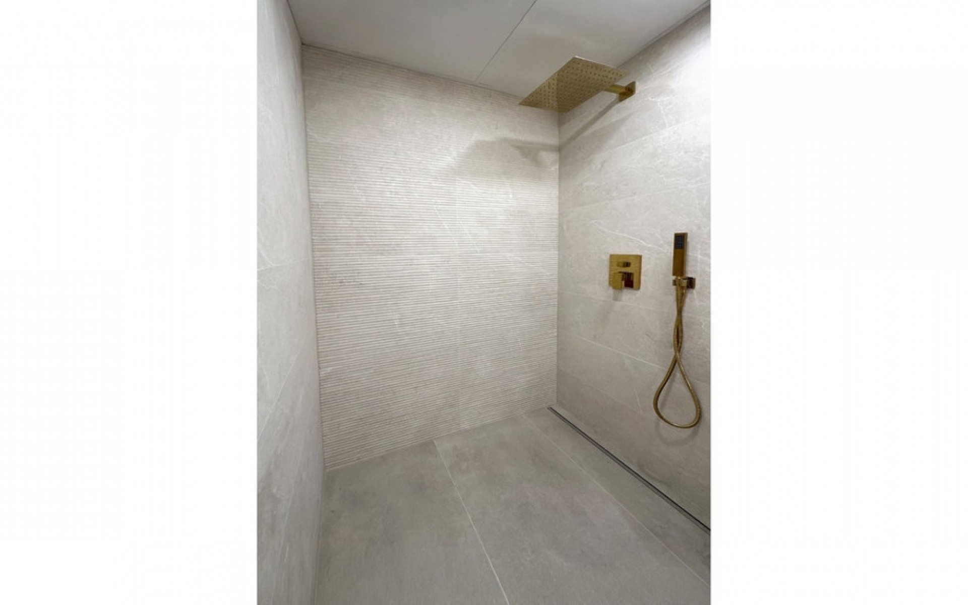 zum Verkauf - Apartment - Torrevieja - Torrevieja Centro