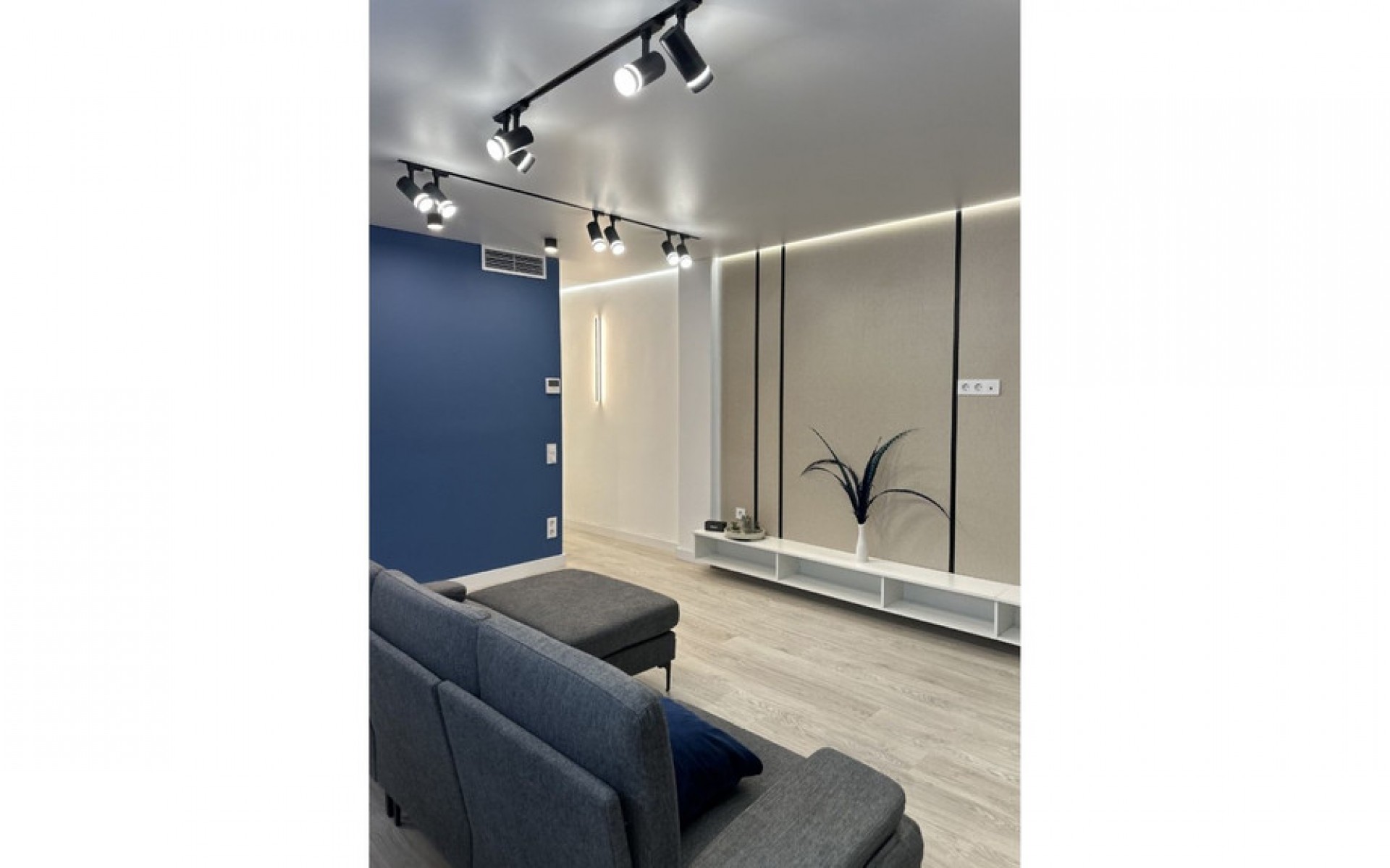 zum Verkauf - Apartment - Torrevieja - Torrevieja Centro