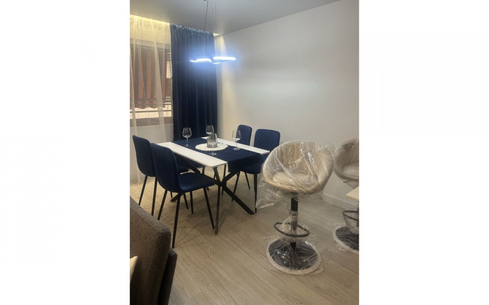 zum Verkauf - Apartment - Torrevieja - Torrevieja Centro