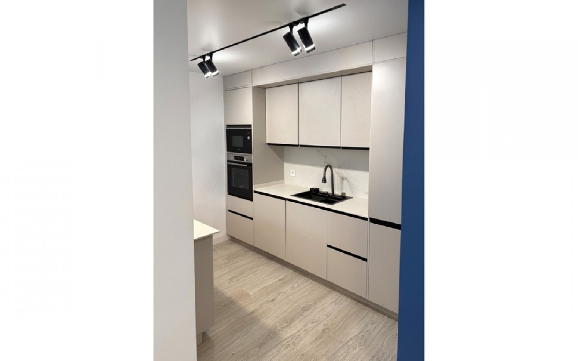 zum Verkauf - Apartment - Torrevieja - Torrevieja Centro