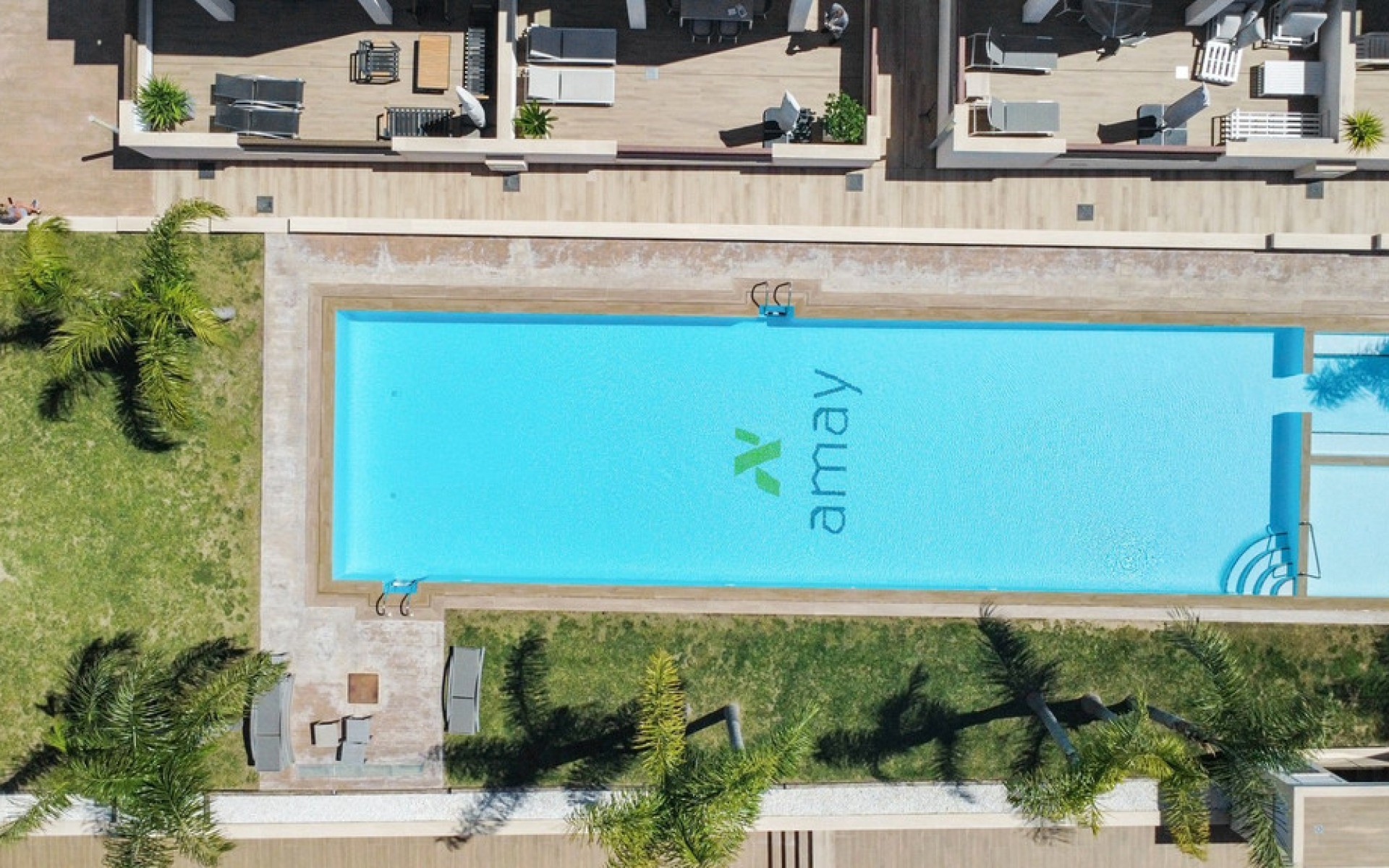zum Verkauf - Apartment - Torrevieja - Torrevieja Centro