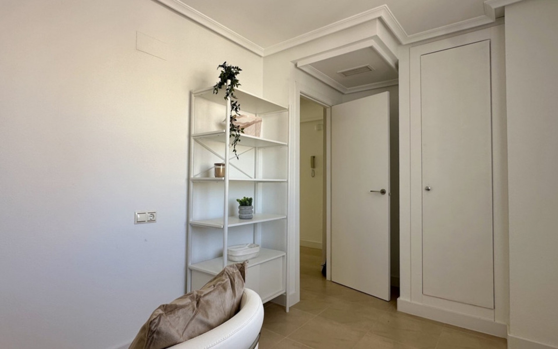 zum Verkauf - Apartment - Torrevieja - Torrevieja Centro