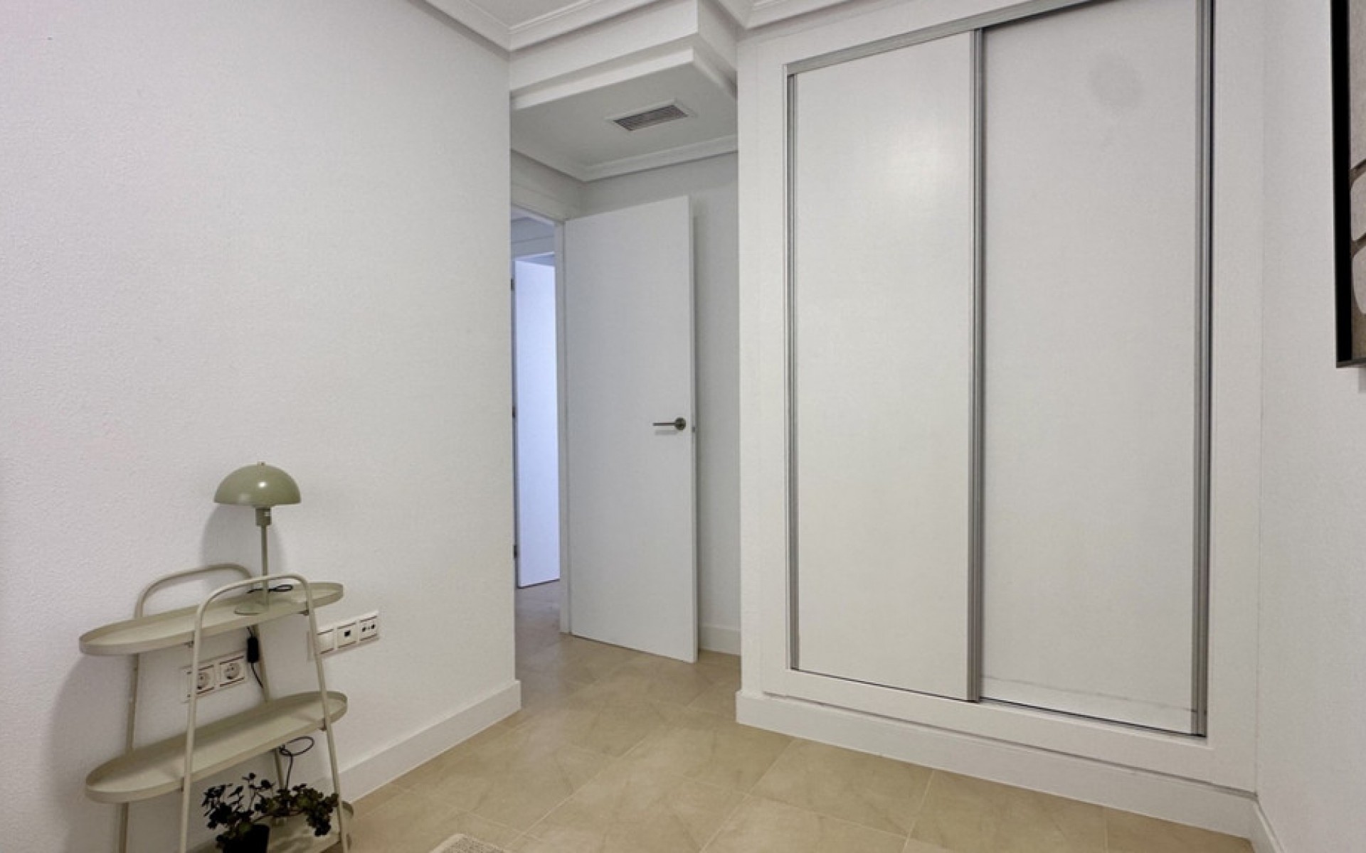 zum Verkauf - Apartment - Torrevieja - Torrevieja Centro