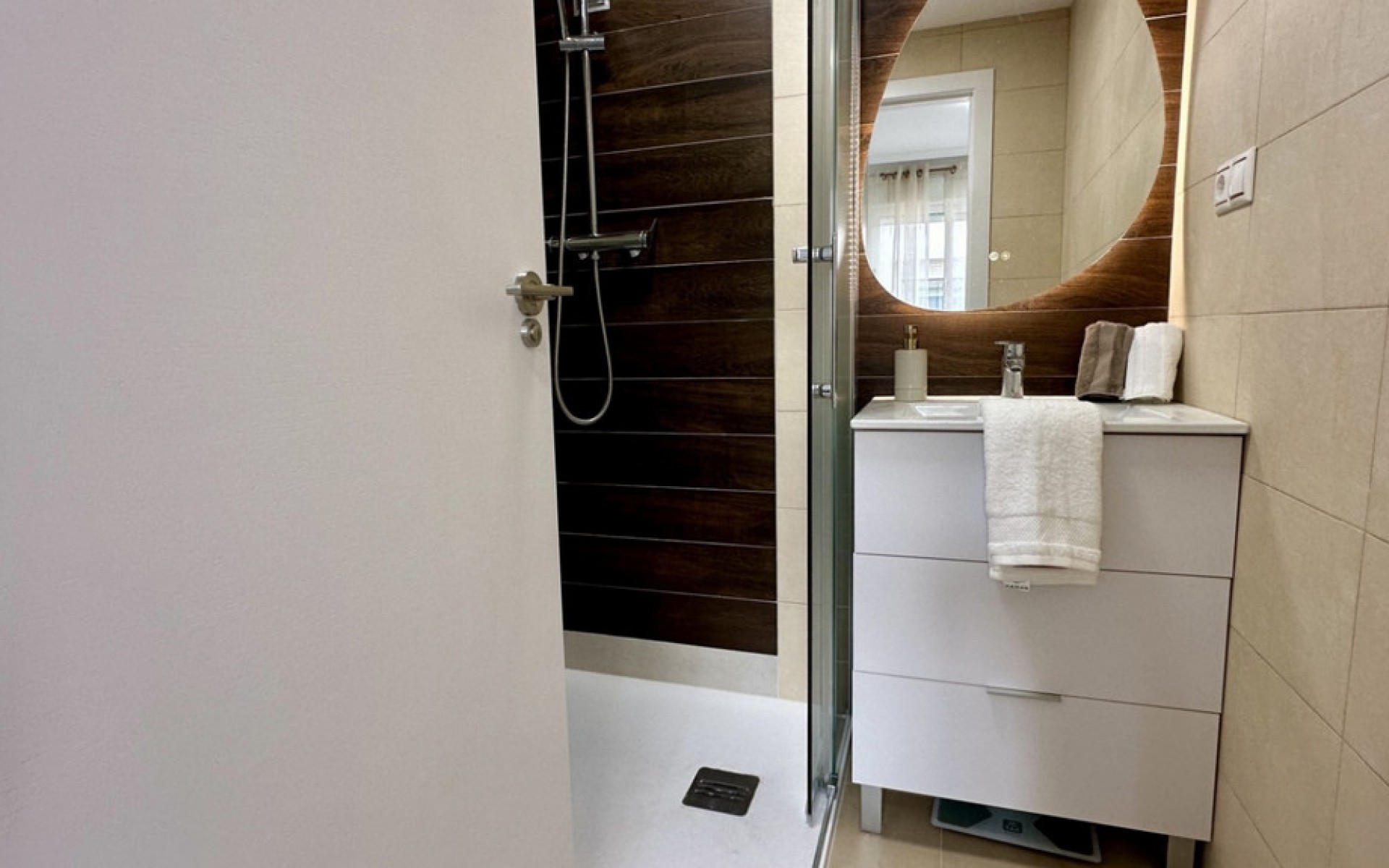 zum Verkauf - Apartment - Torrevieja - Torrevieja Centro