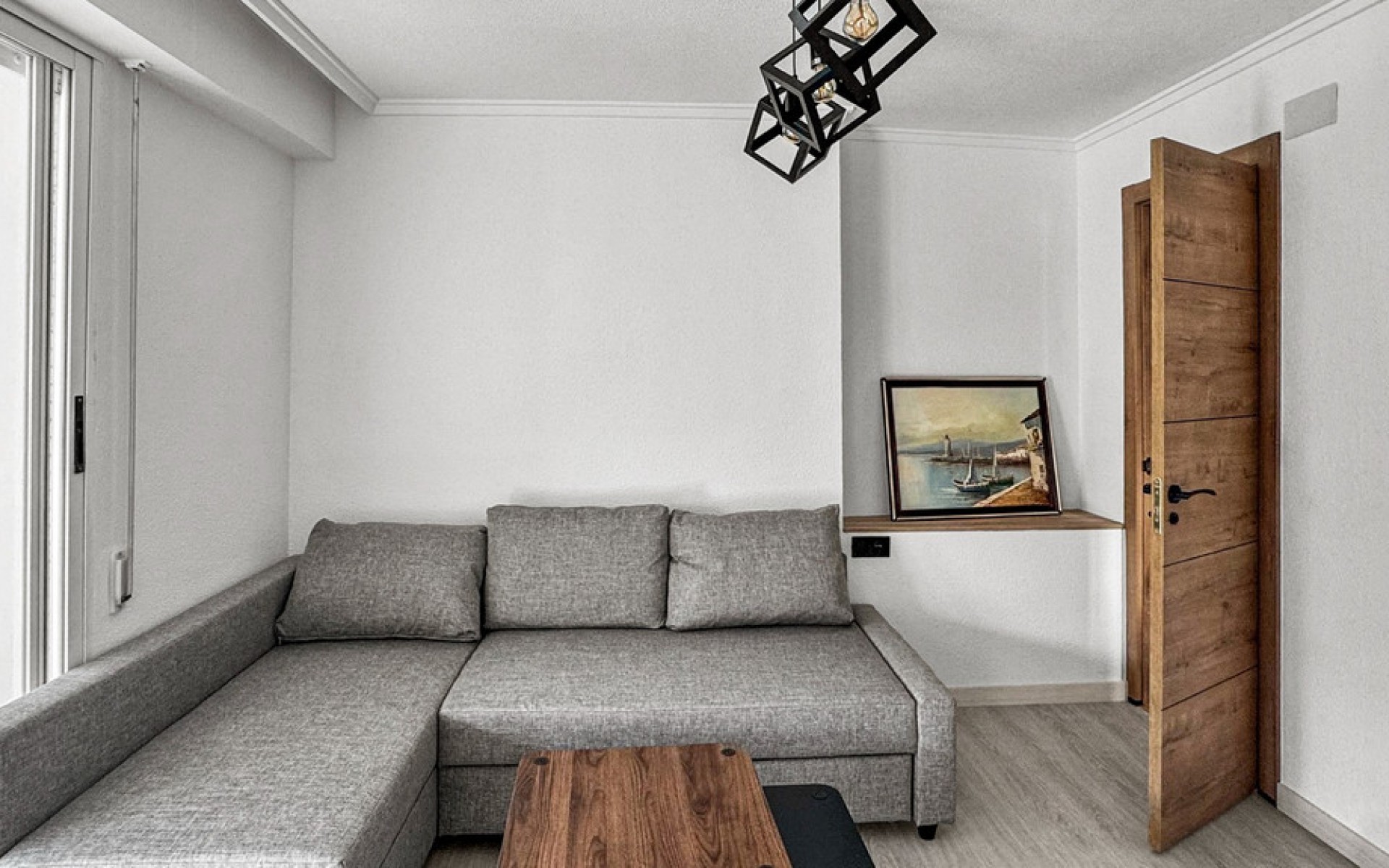 zum Verkauf - Apartment - Torrevieja - Torrevieja Centro