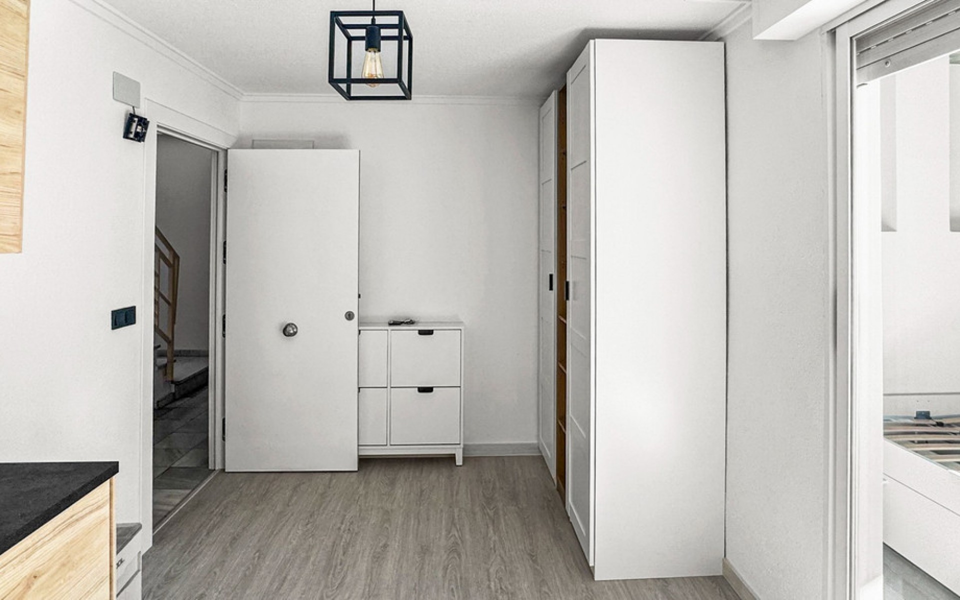 zum Verkauf - Apartment - Torrevieja - Torrevieja Centro