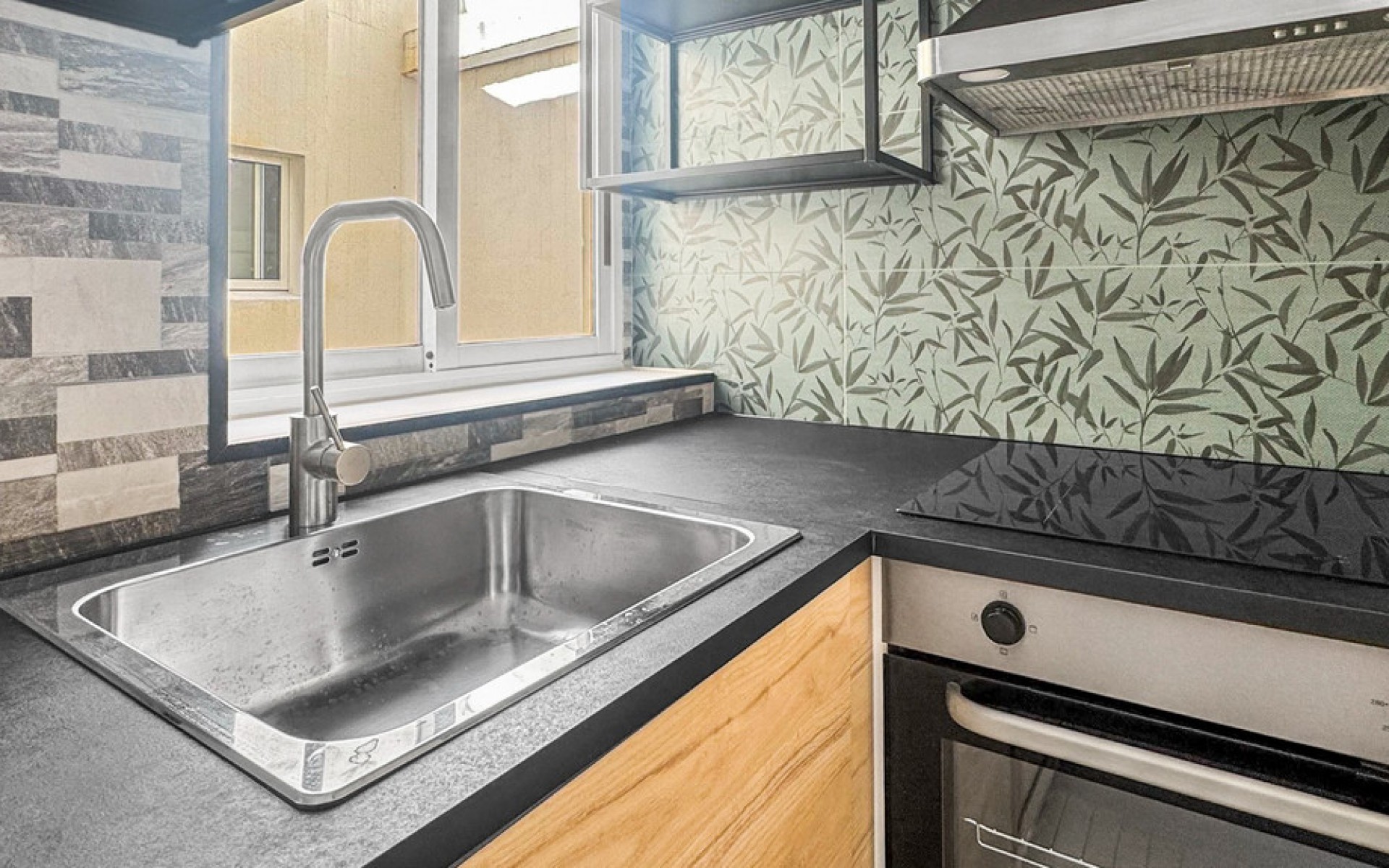 zum Verkauf - Apartment - Torrevieja - Torrevieja Centro