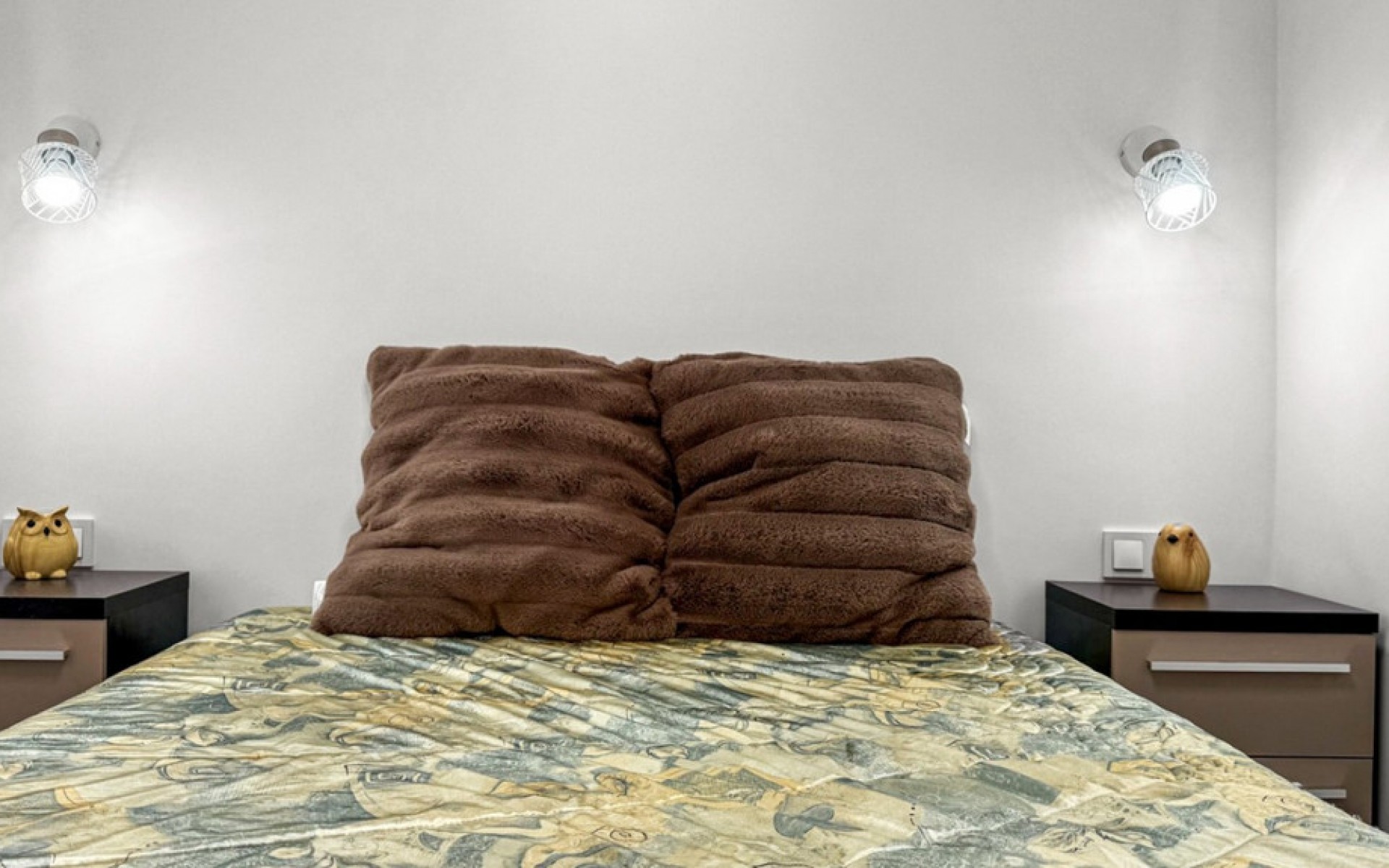 zum Verkauf - Apartment - Torrevieja - Torrevieja Centro