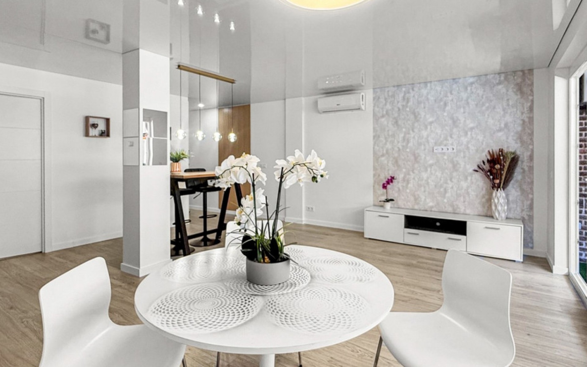 zum Verkauf - Apartment - Torrevieja - Torrevieja Centro