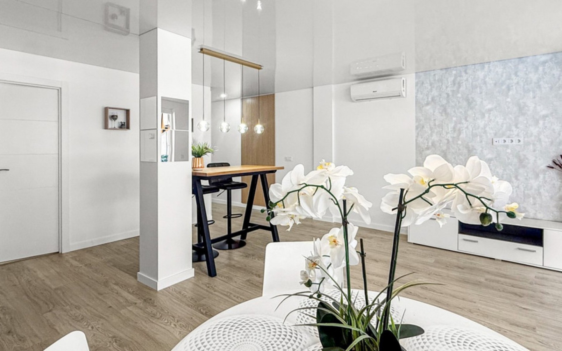 zum Verkauf - Apartment - Torrevieja - Torrevieja Centro